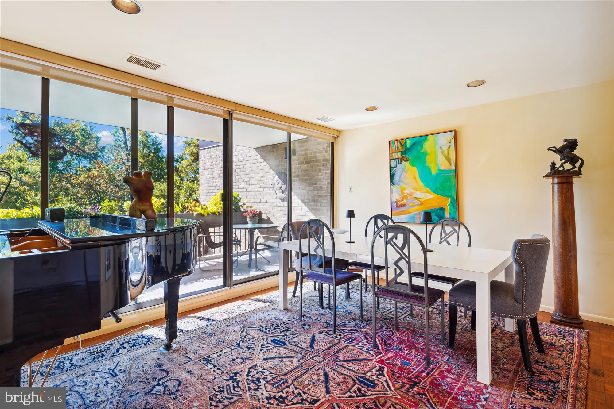 SUMNER VILLAGE - Residential