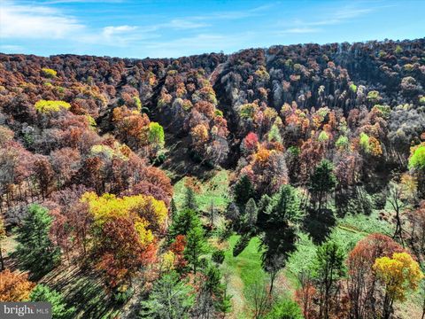 Tiny photo for 2 Princess Drive, ZION GROVE, PA 17985 (MLS # PASK2025072)