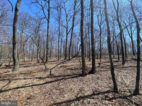 Tiny photo for 2 Princess Drive, ZION GROVE, PA 17985 (MLS # PASK2025072)