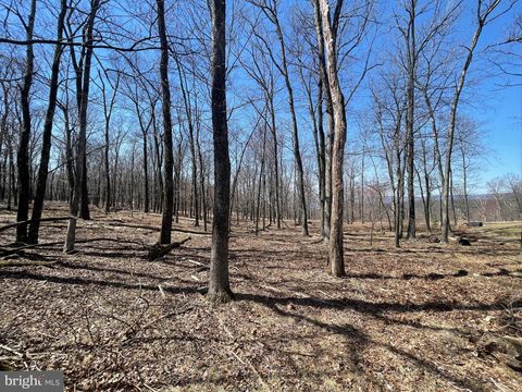 Tiny photo for 2 Princess Drive, ZION GROVE, PA 17985 (MLS # PASK2025072)