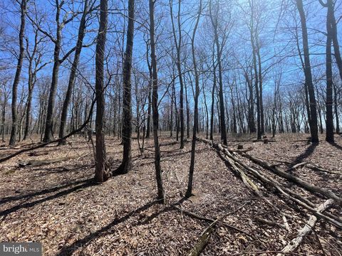 Tiny photo for 2 Princess Drive, ZION GROVE, PA 17985 (MLS # PASK2025072)