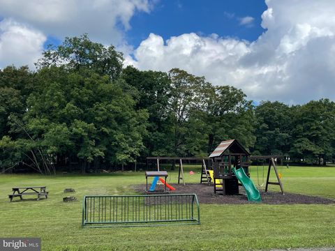 Tiny photo for 2 Princess Drive, ZION GROVE, PA 17985 (MLS # PASK2025072)