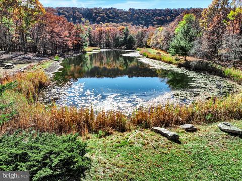 Tiny photo for 2 Princess Drive, ZION GROVE, PA 17985 (MLS # PASK2025072)