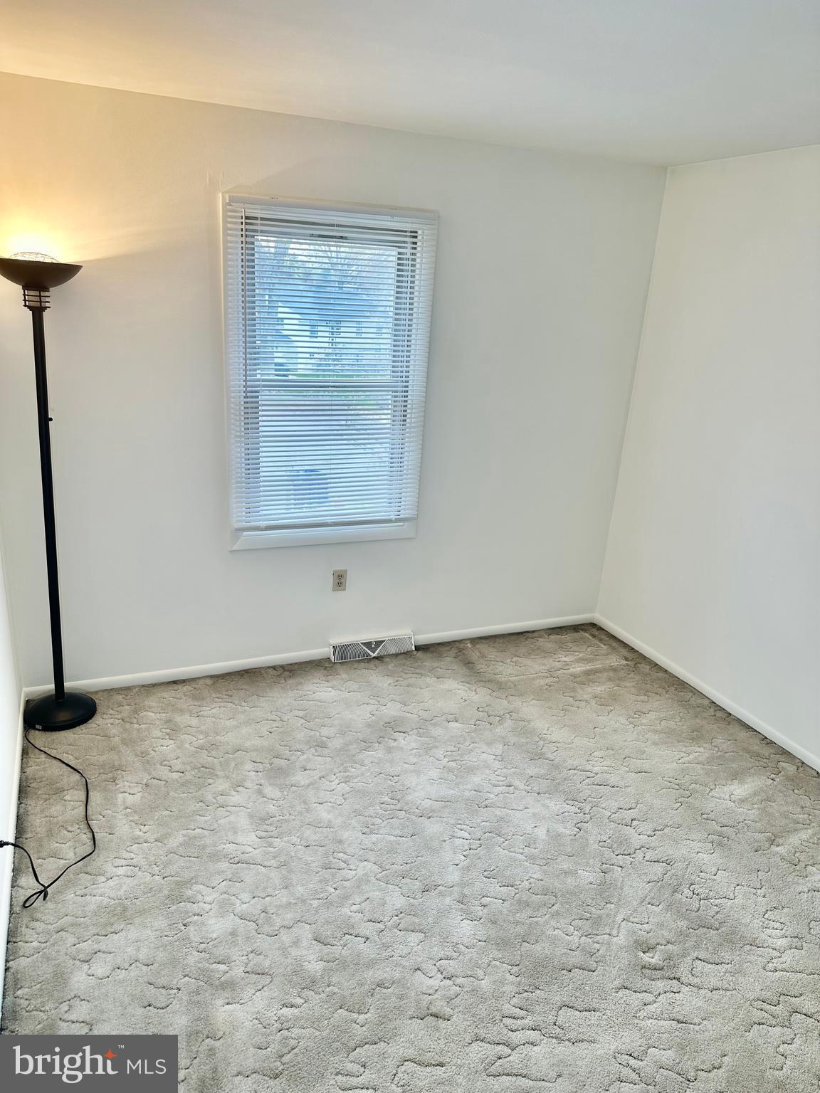 MANOR TWP - Residential