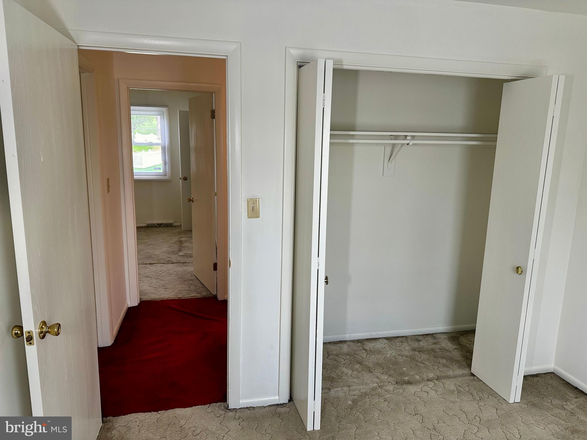 MANOR TWP - Residential