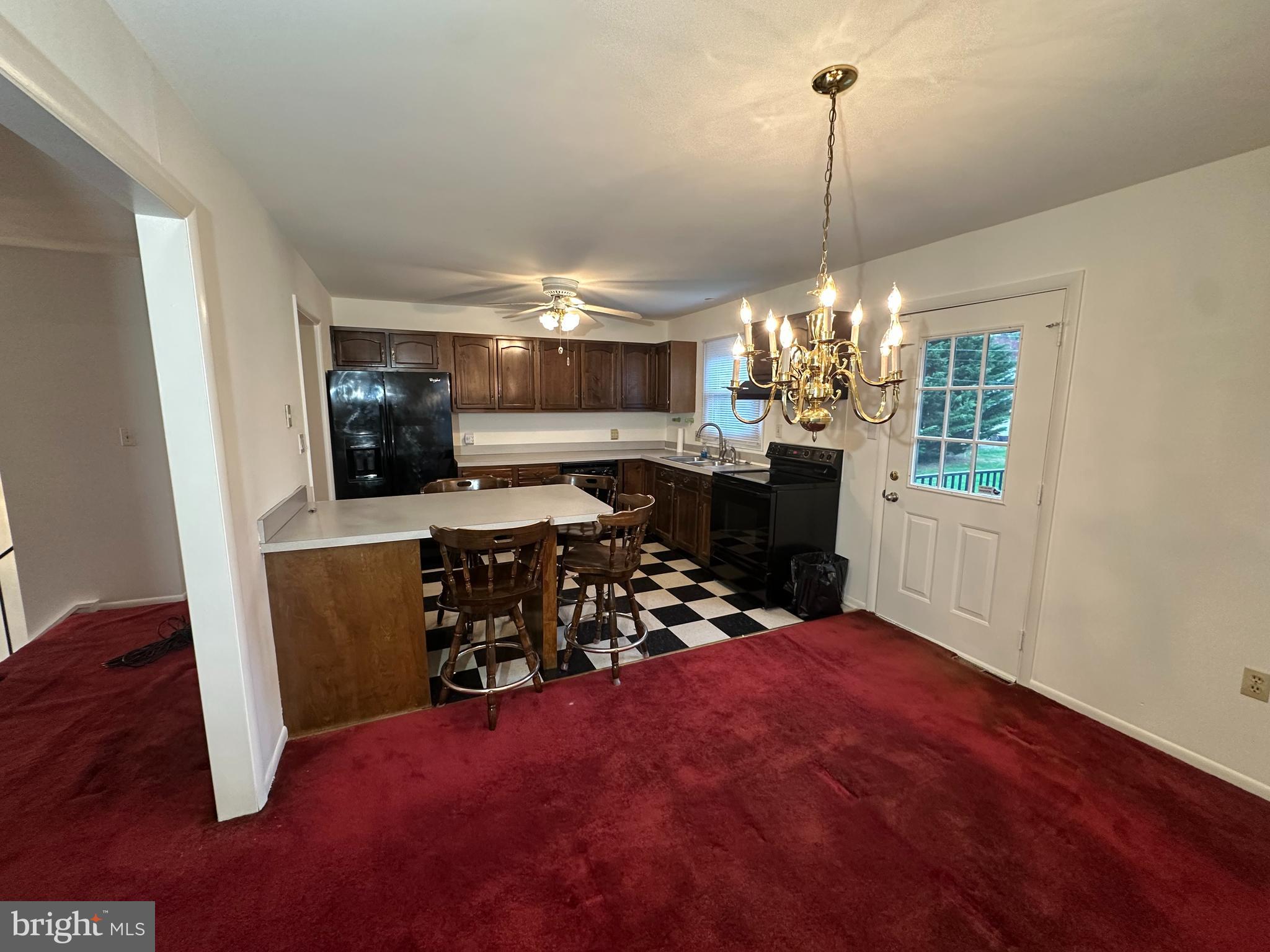 MANOR TWP - Residential