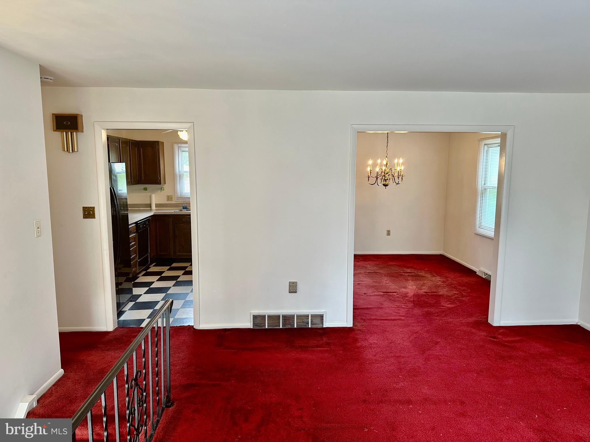 MANOR TWP - Residential