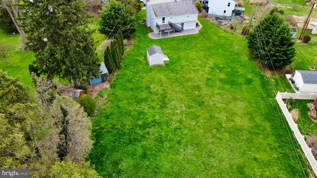 Photo of 7 Broad Lawn Circle, LANCASTER, PA 17603 (MLS # PALA2068068)