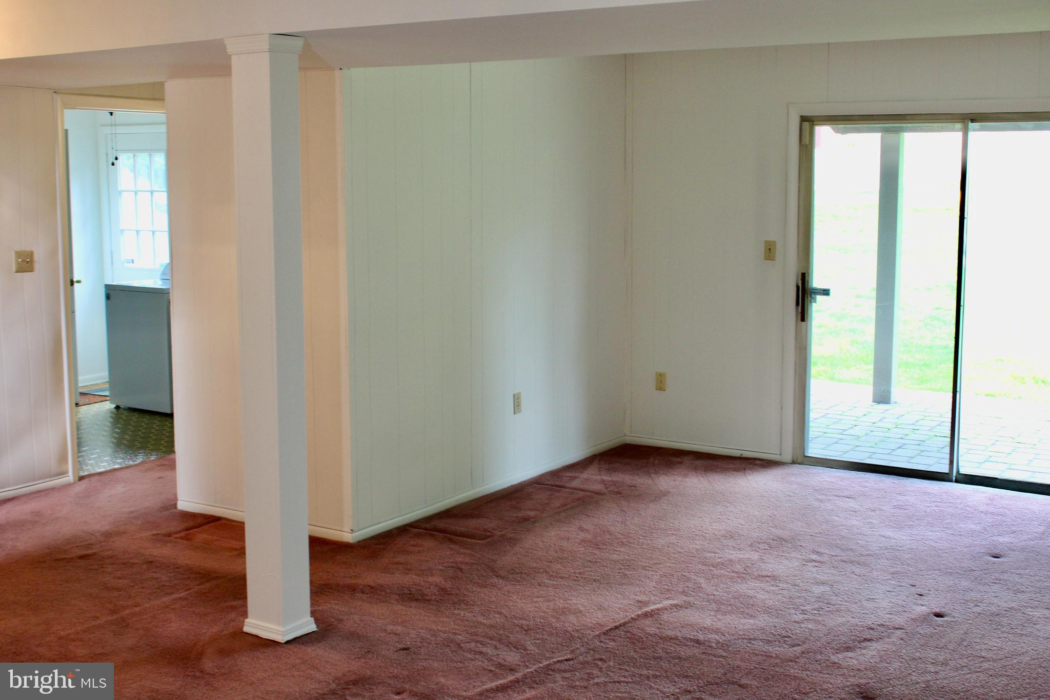 MANOR TWP - Residential