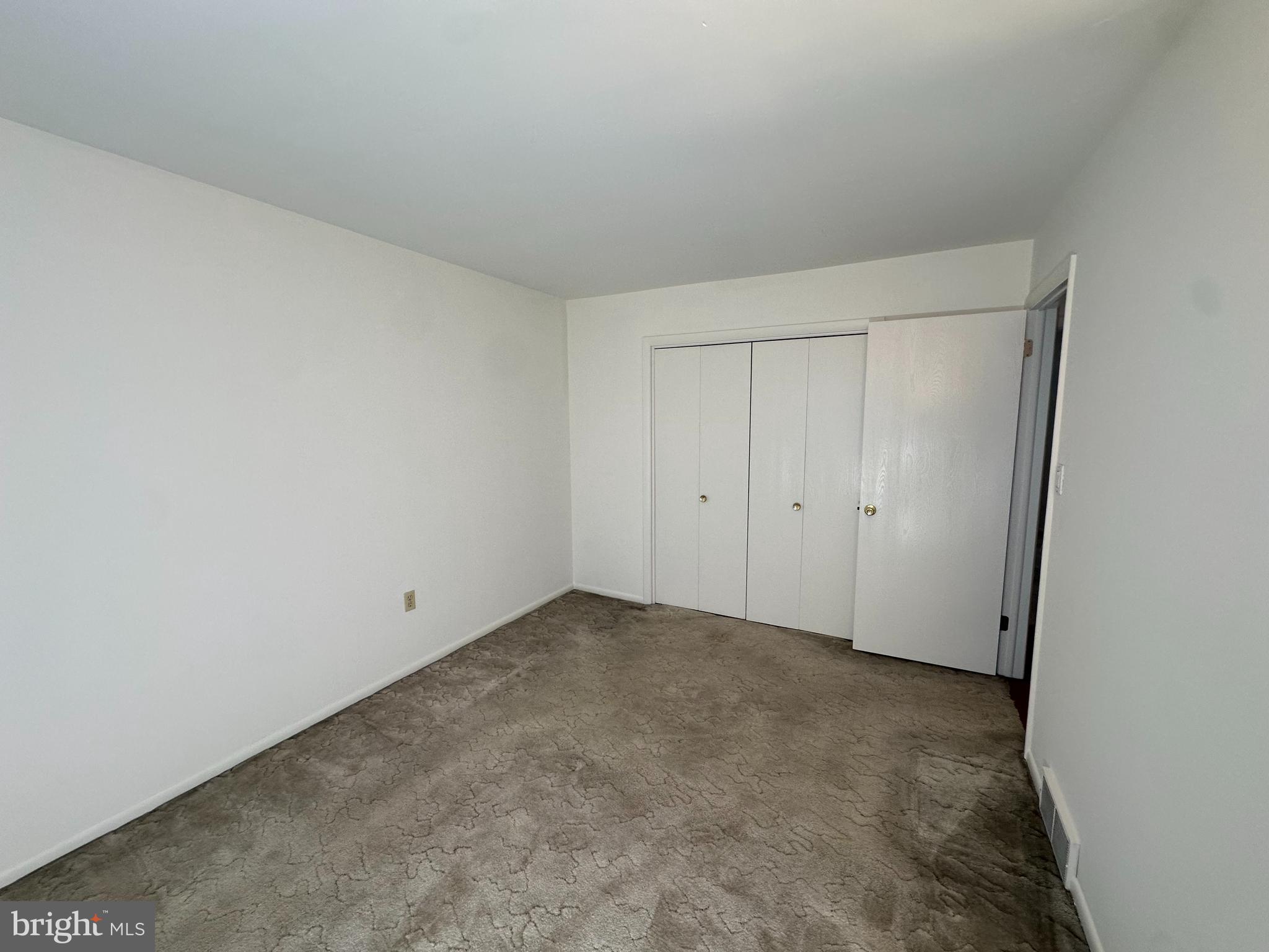 MANOR TWP - Residential