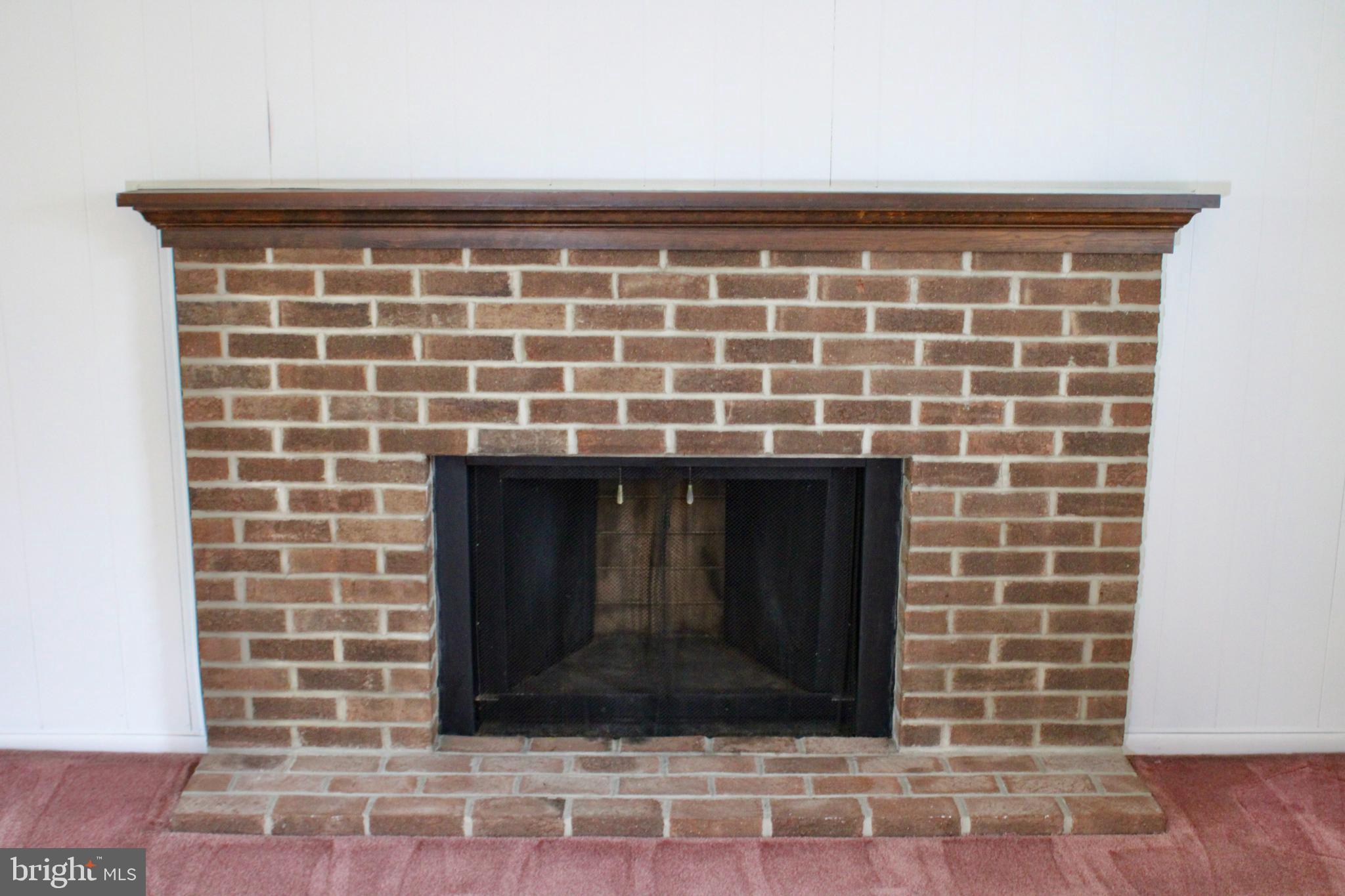 MANOR TWP - Residential