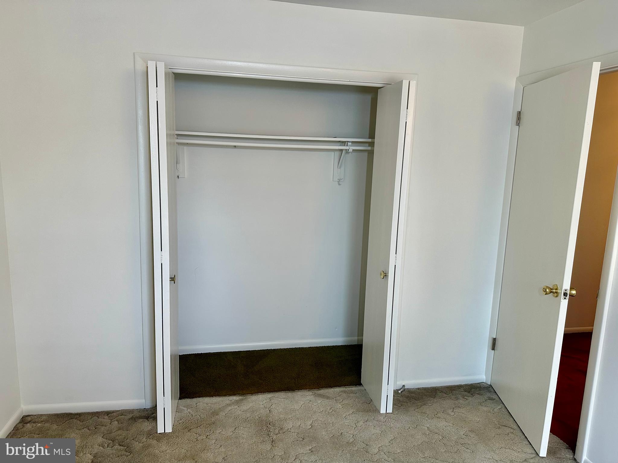 MANOR TWP - Residential