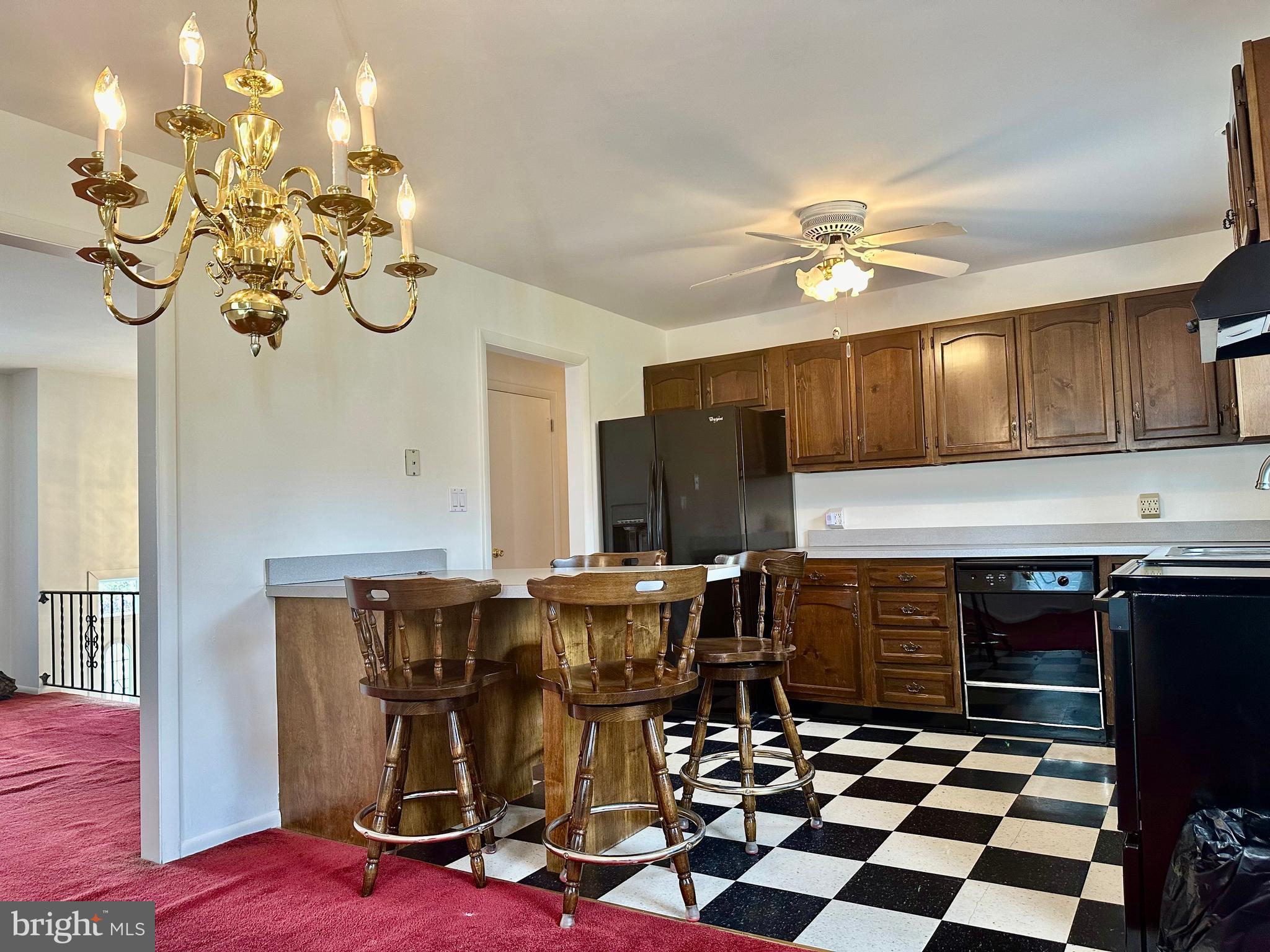 MANOR TWP - Residential