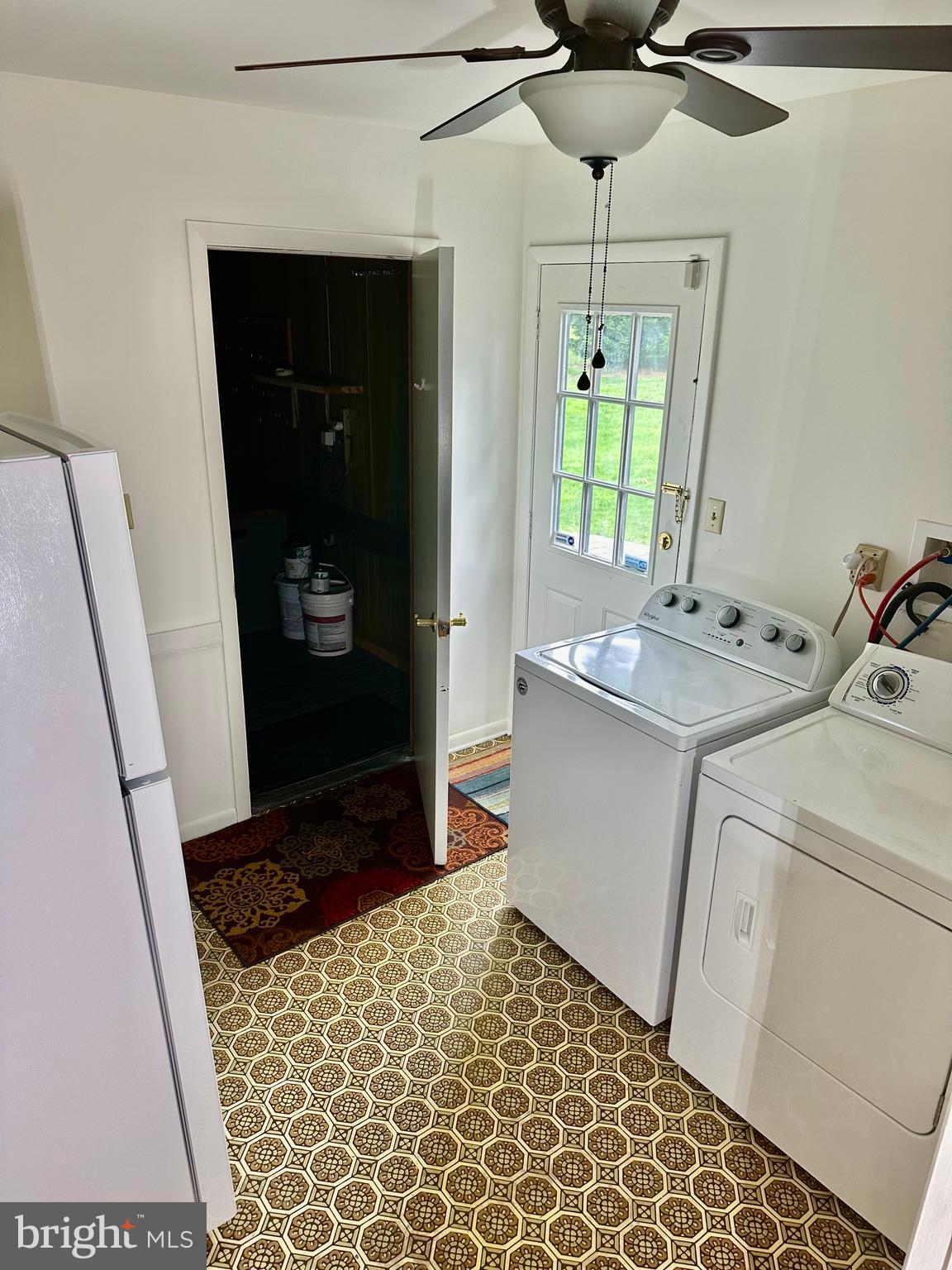 MANOR TWP - Residential