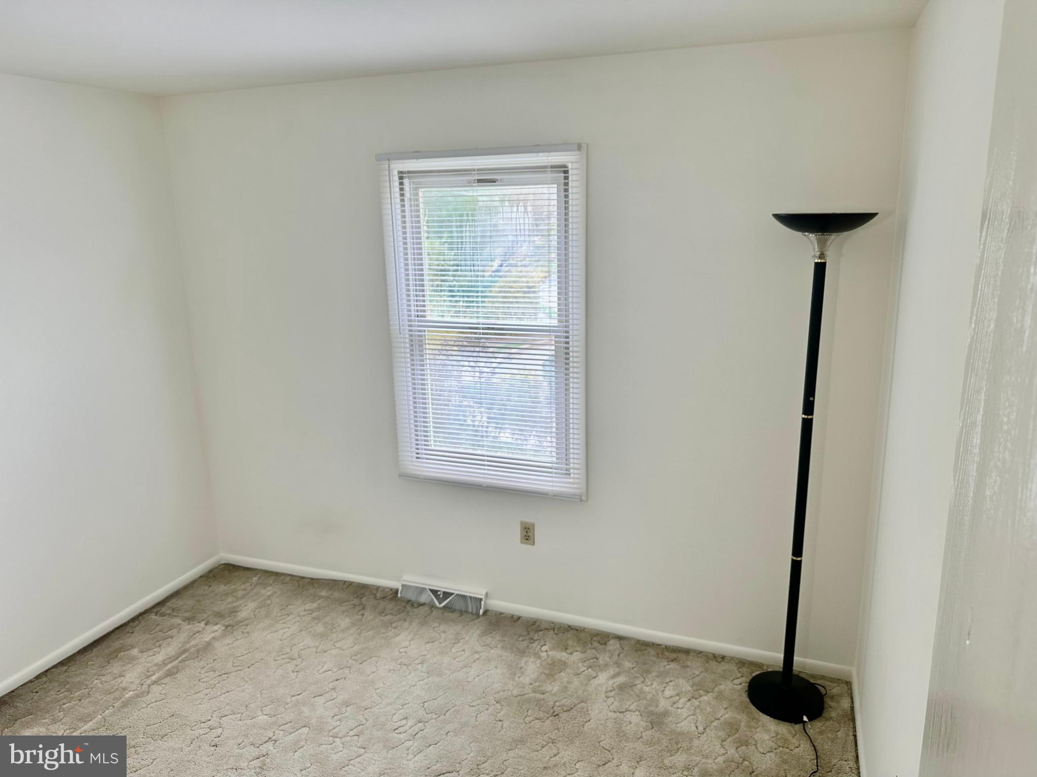 MANOR TWP - Residential