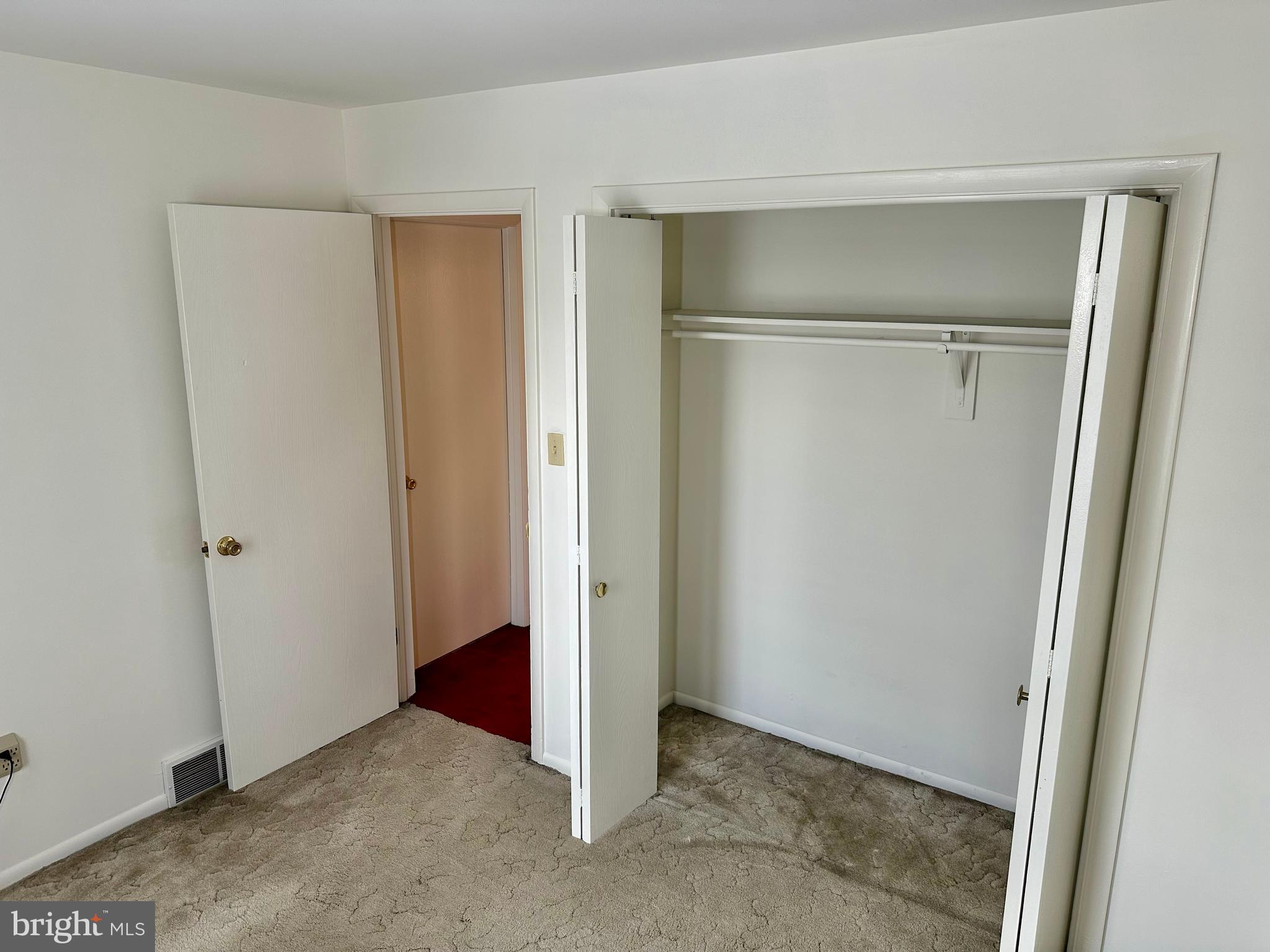 MANOR TWP - Residential