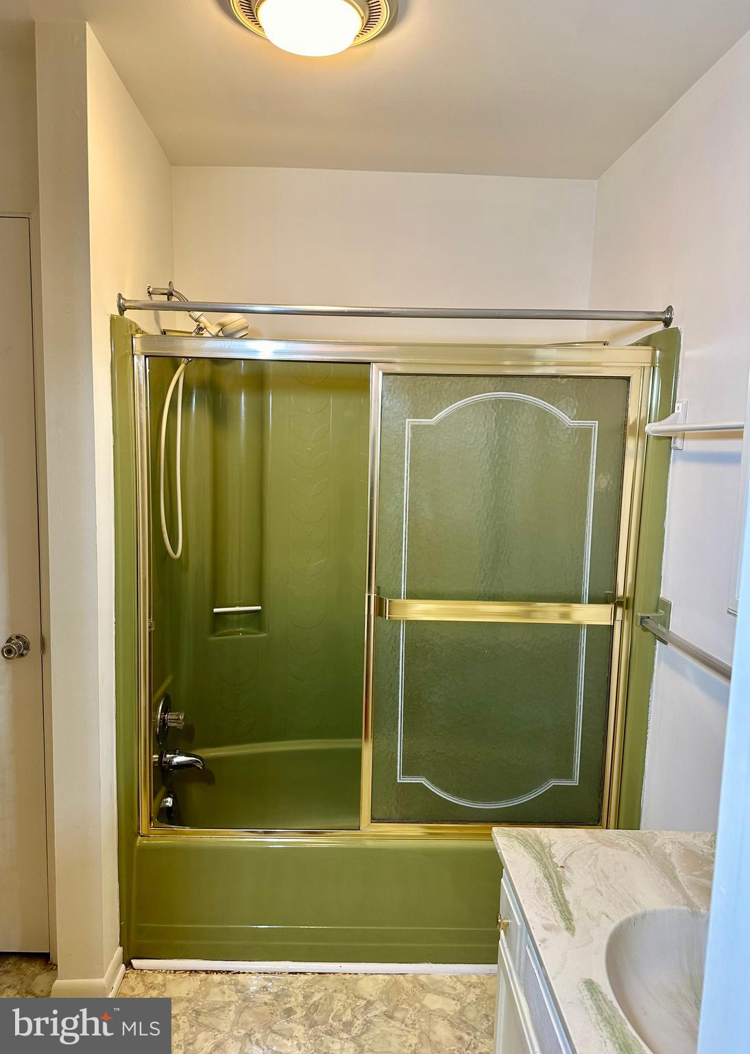 MANOR TWP - Residential