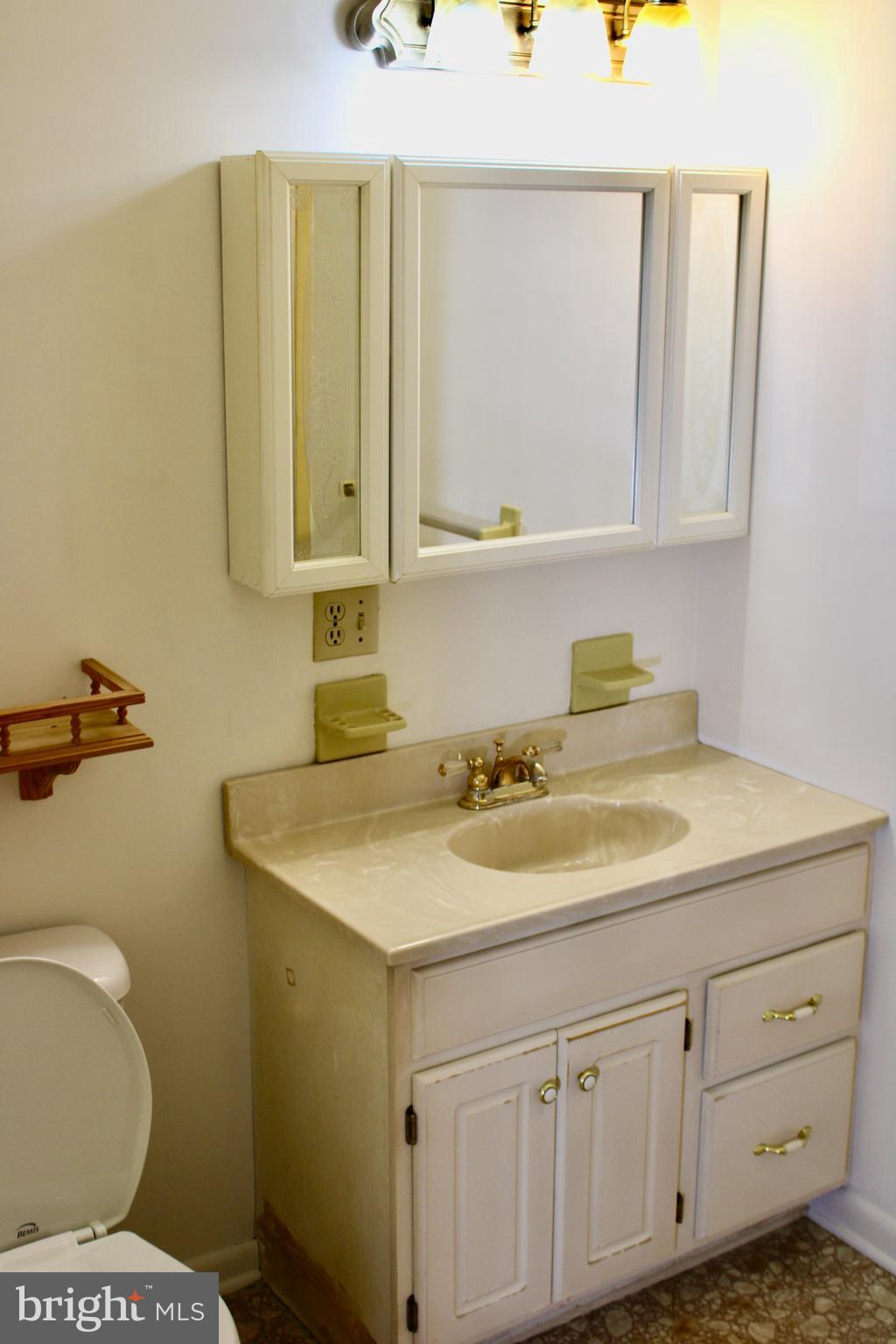 MANOR TWP - Residential