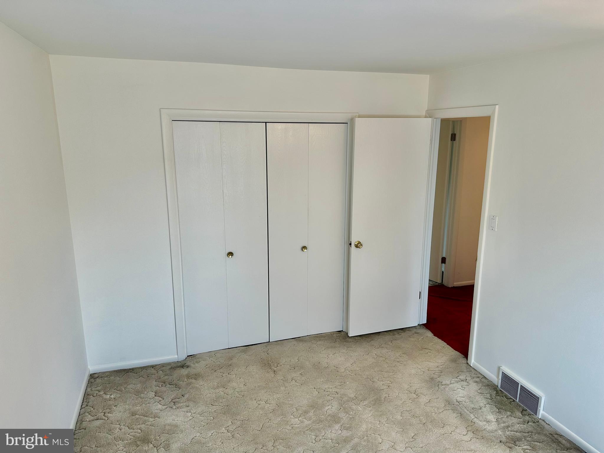 MANOR TWP - Residential