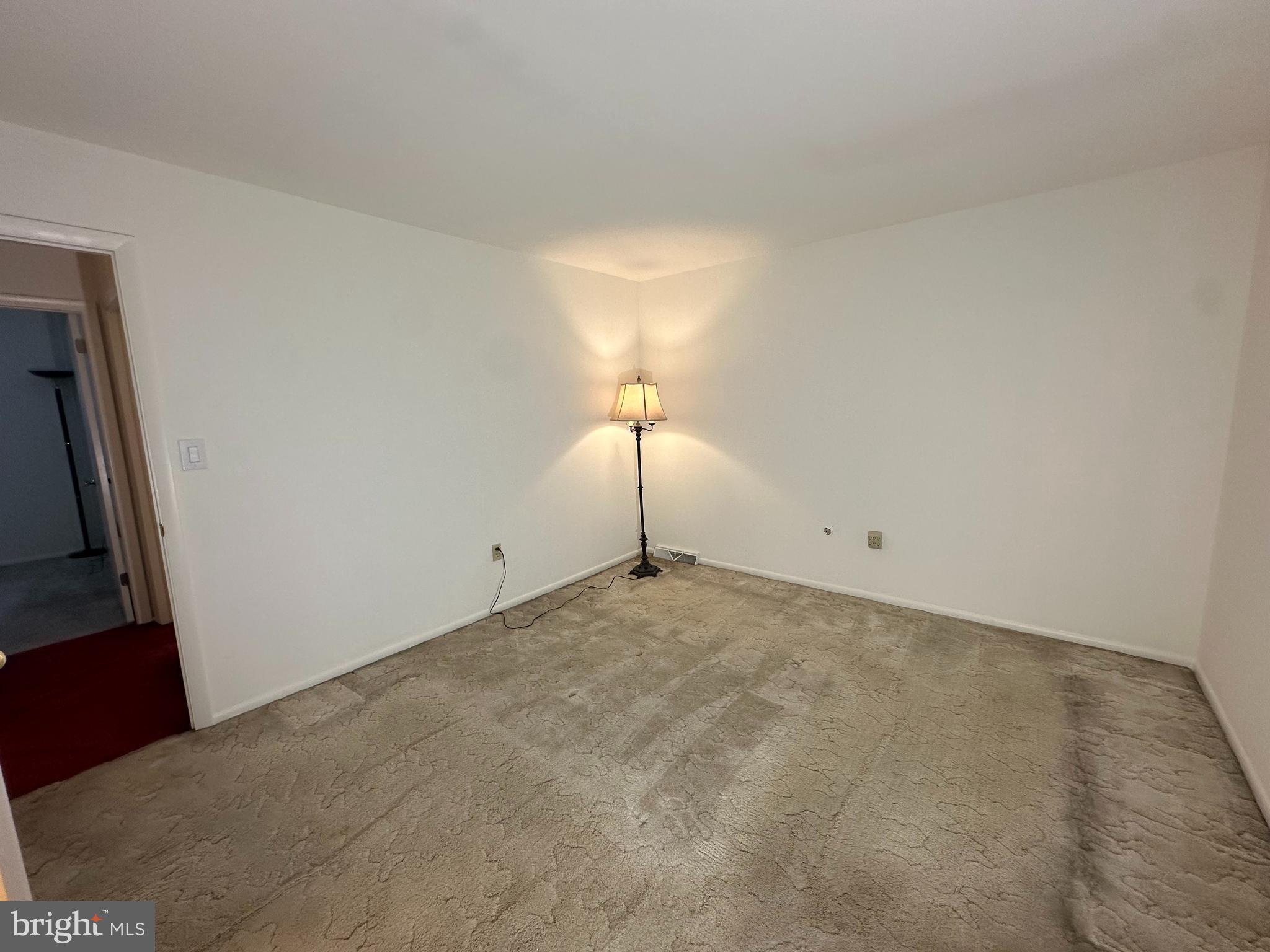 MANOR TWP - Residential