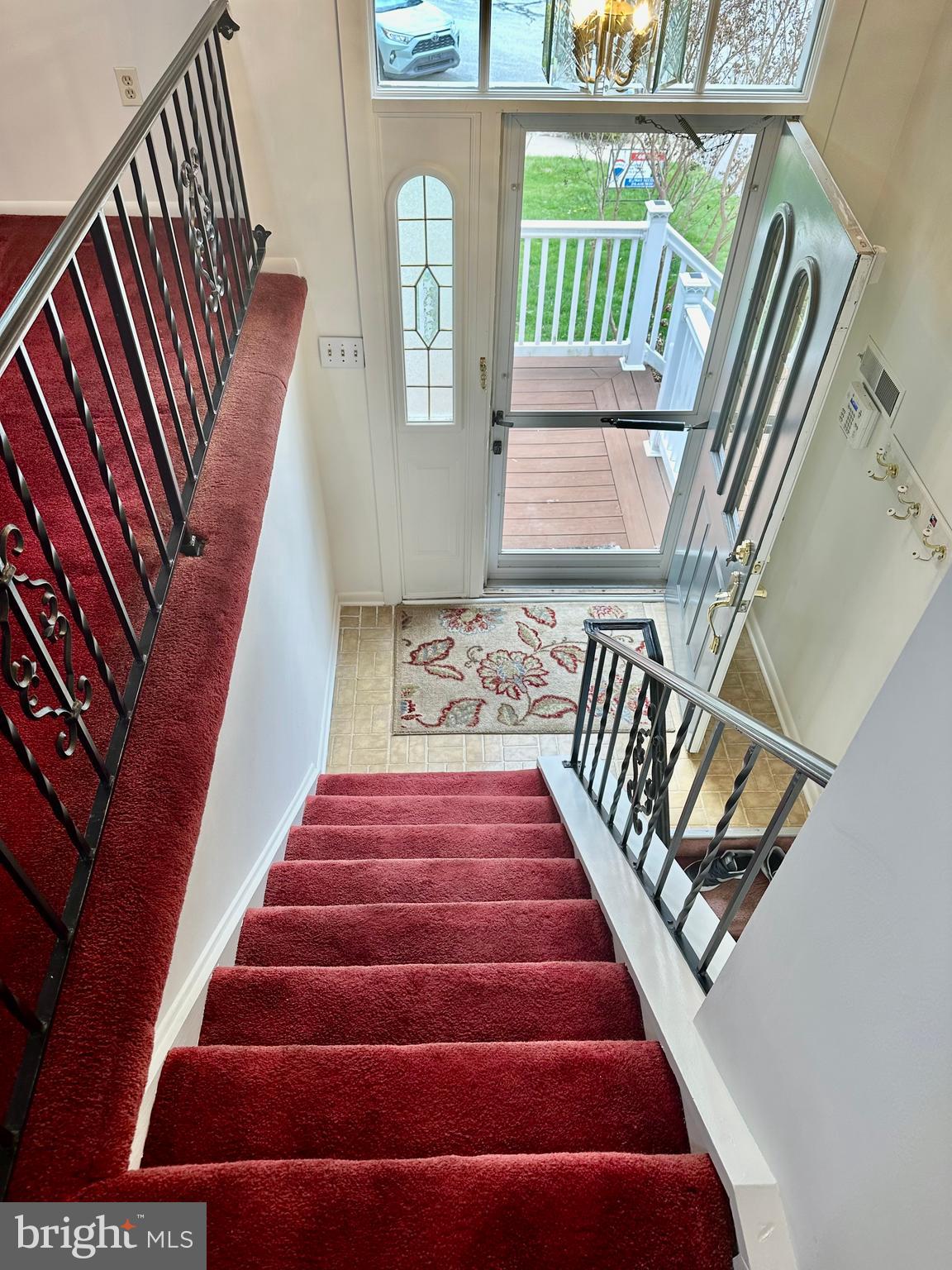 MANOR TWP - Residential