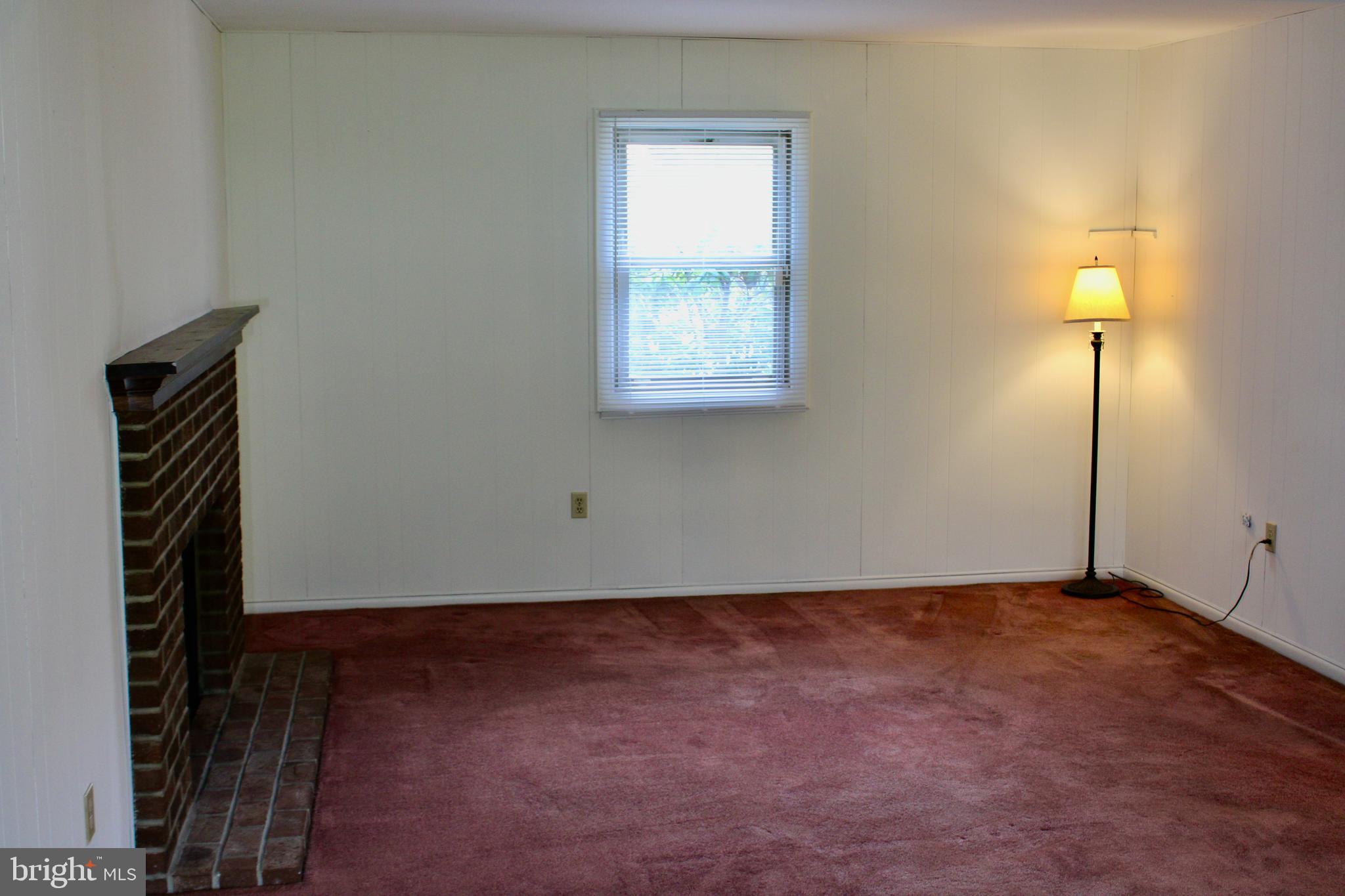 MANOR TWP - Residential