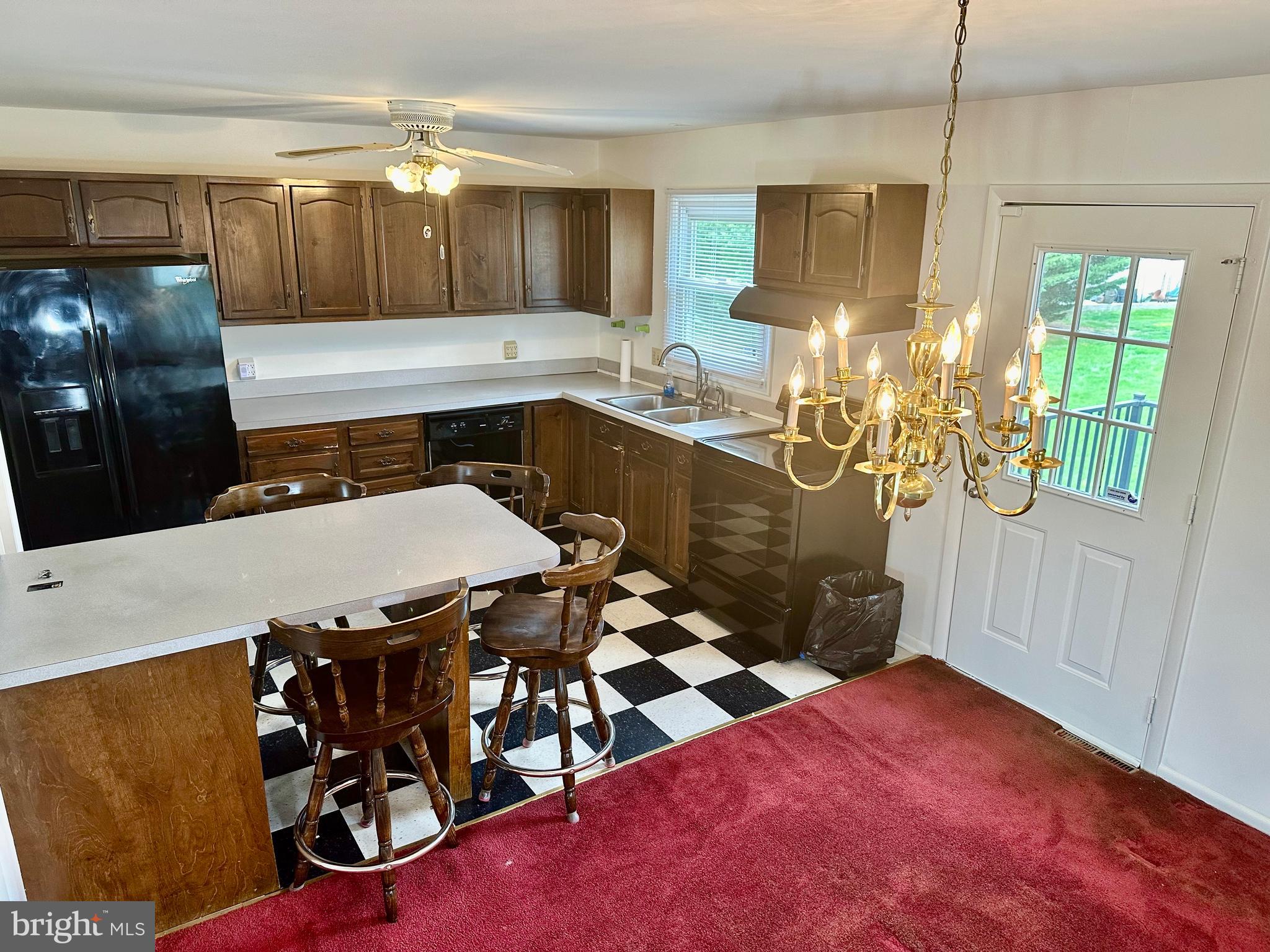 MANOR TWP - Residential