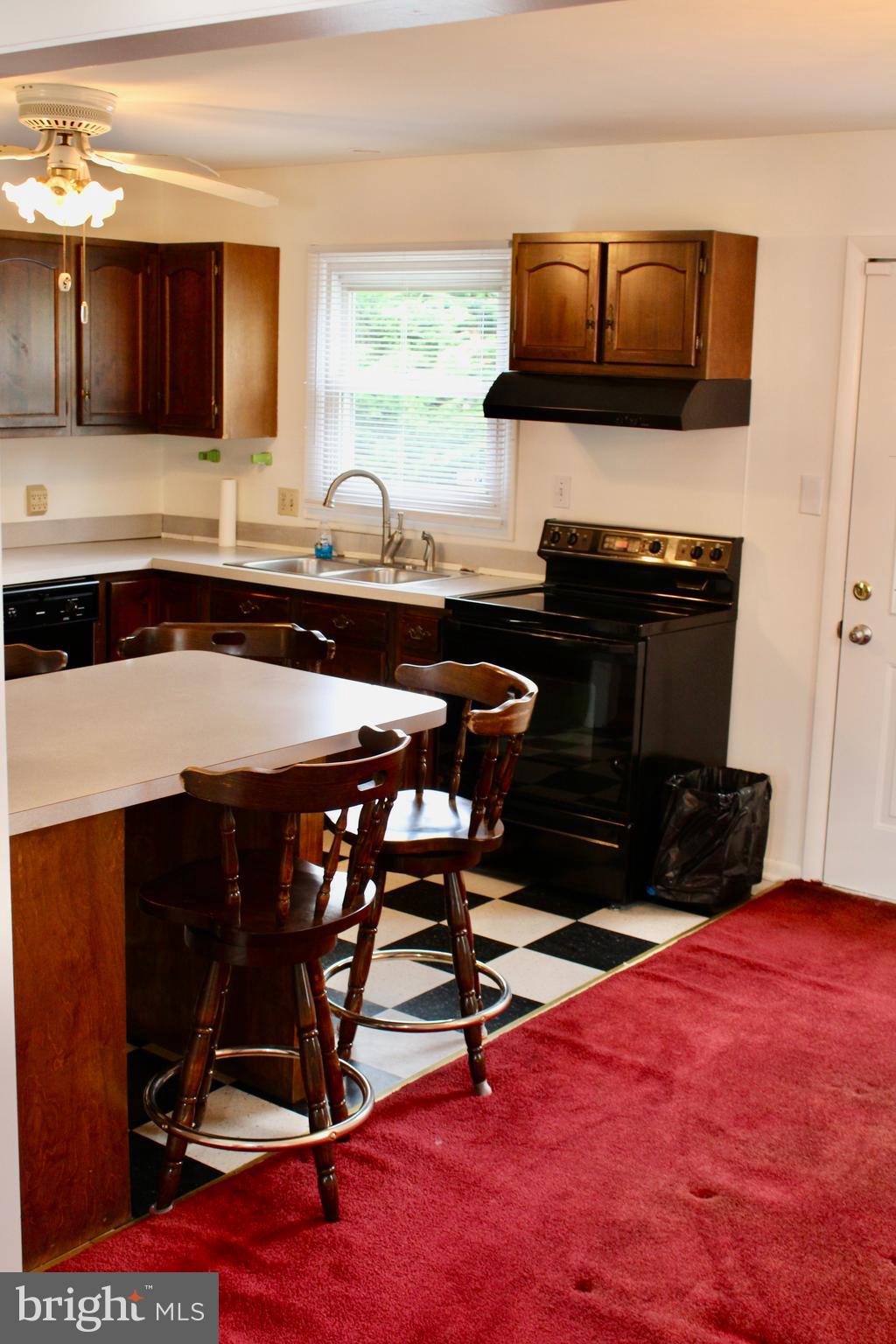 MANOR TWP - Residential