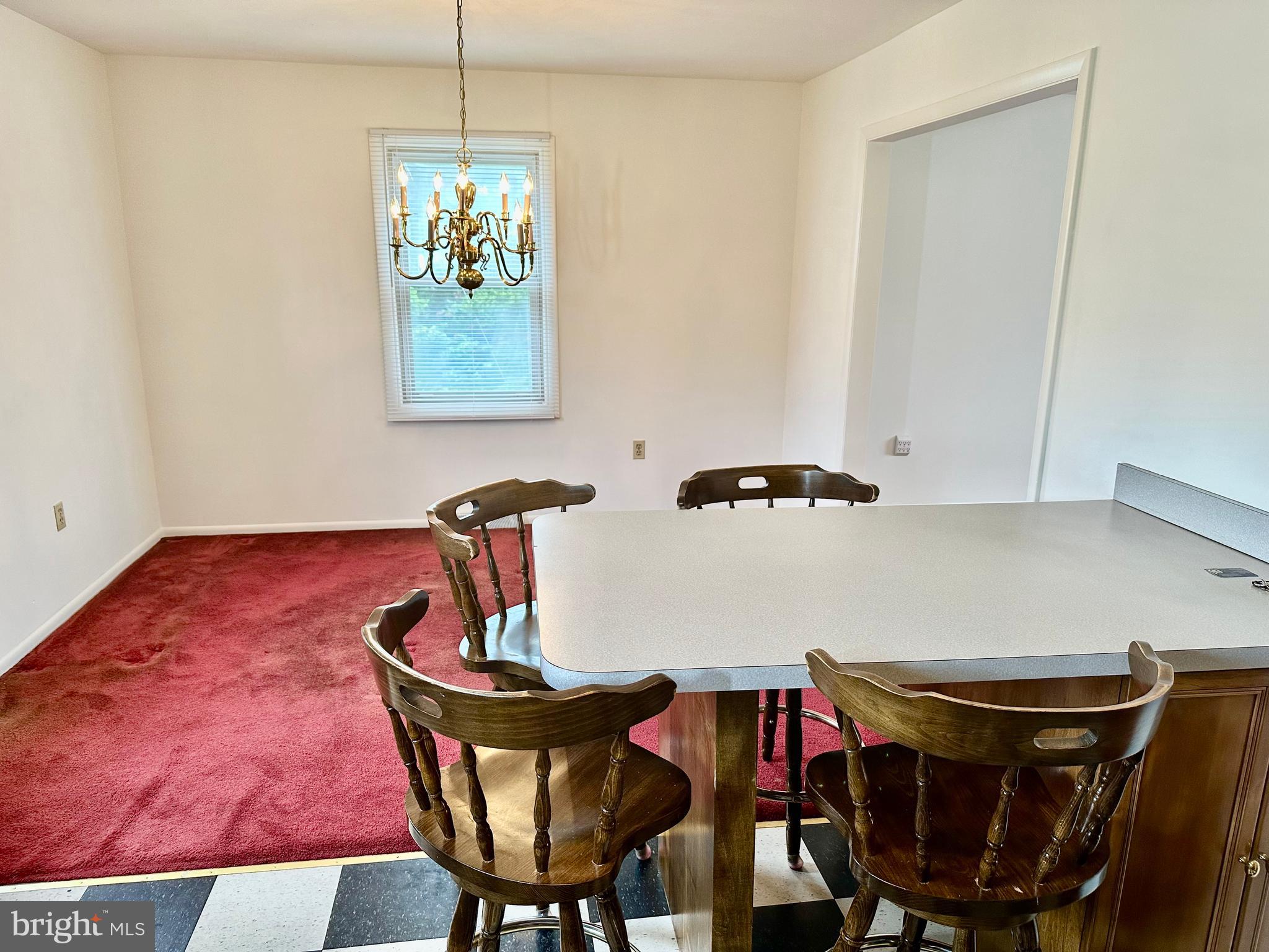 MANOR TWP - Residential