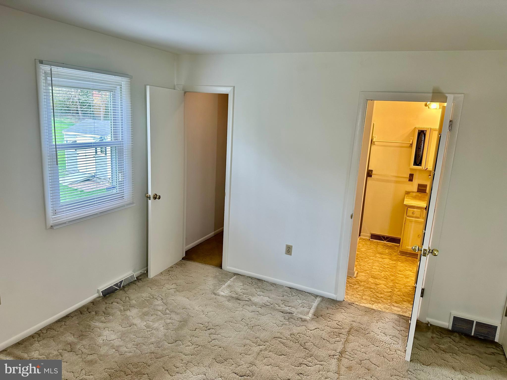 MANOR TWP - Residential