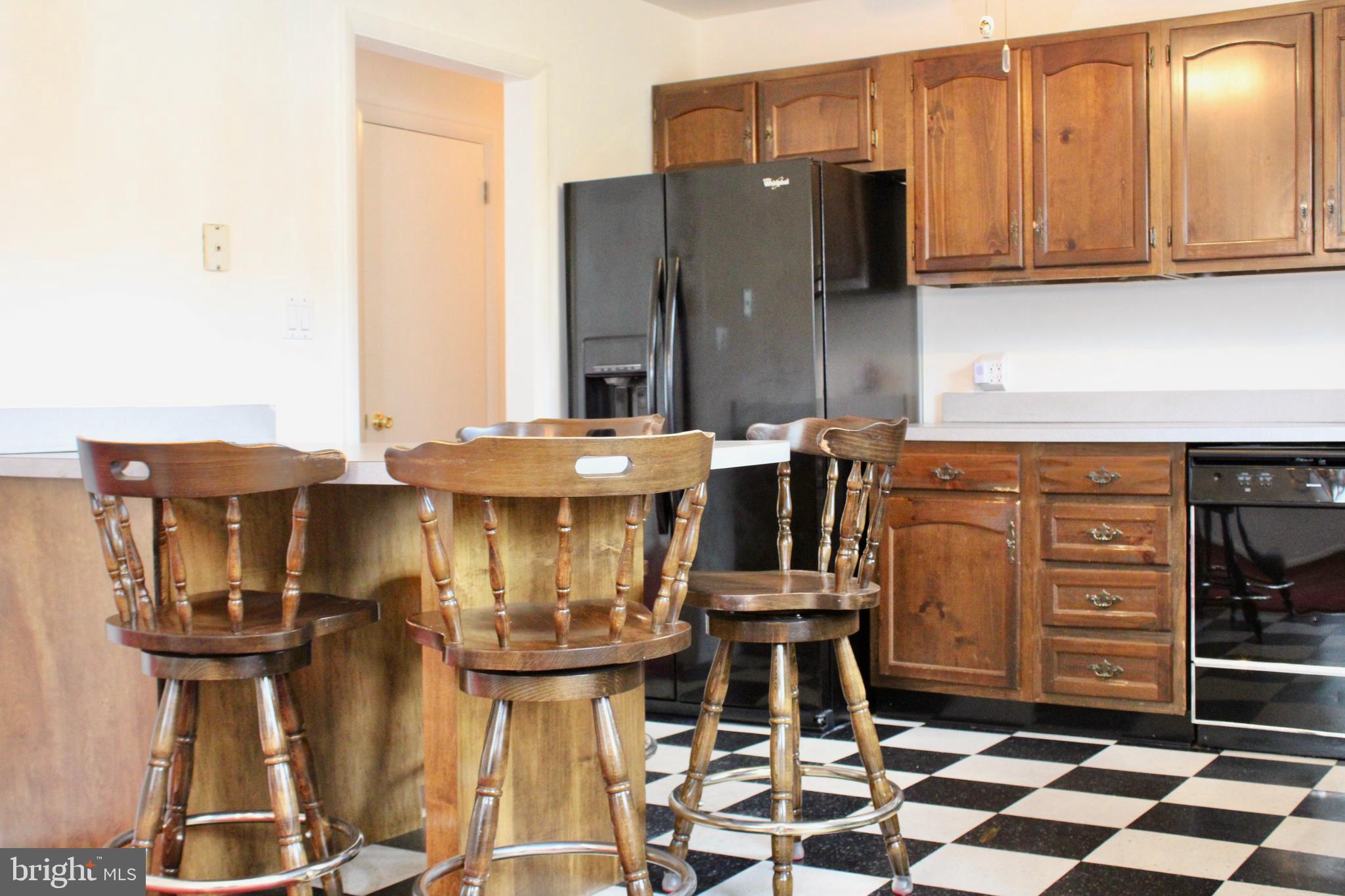 MANOR TWP - Residential