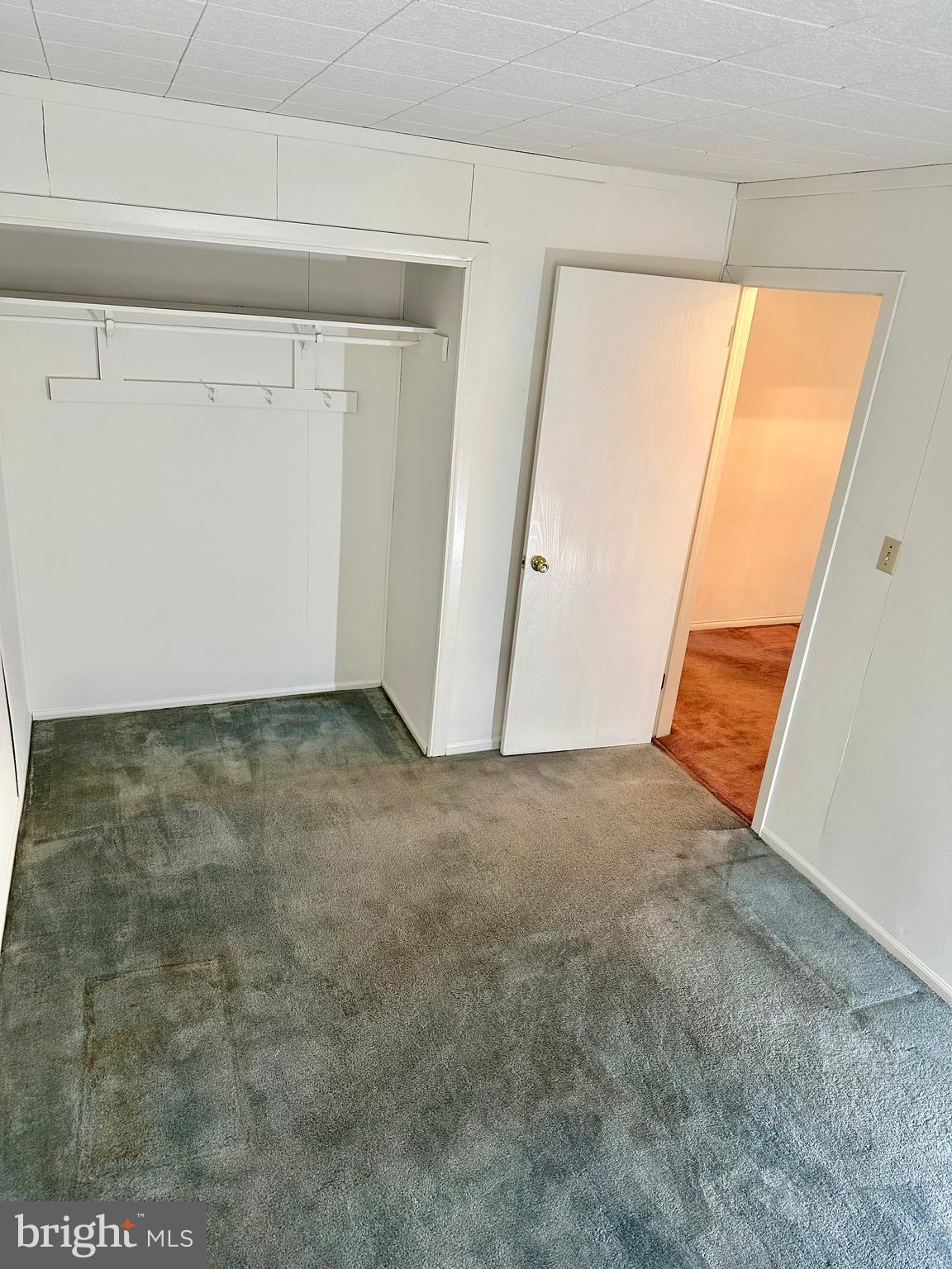 MANOR TWP - Residential