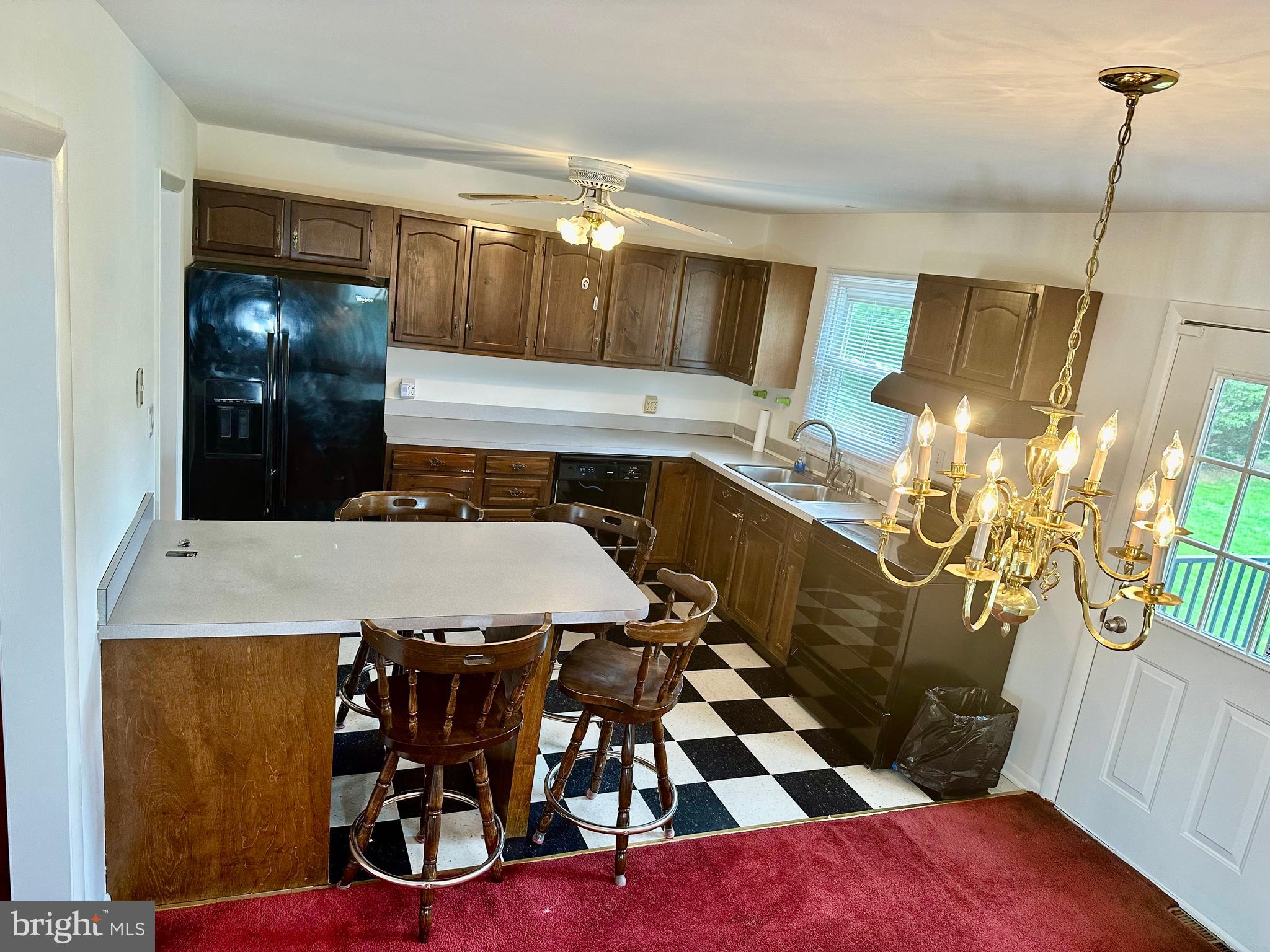 MANOR TWP - Residential