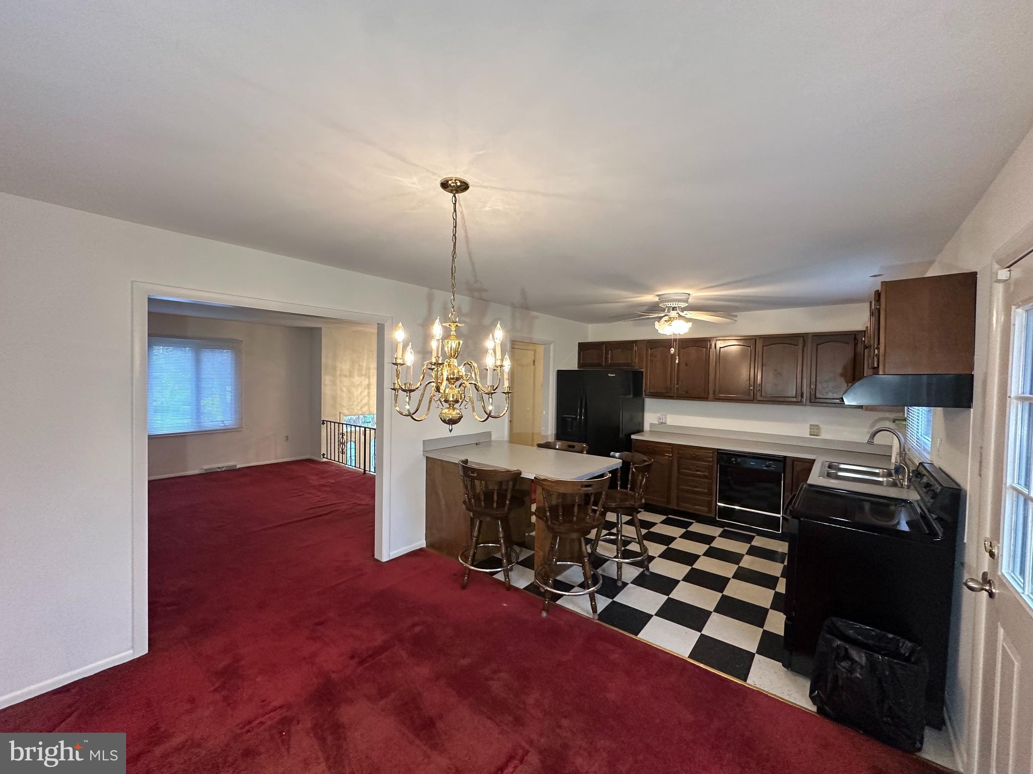 MANOR TWP - Residential