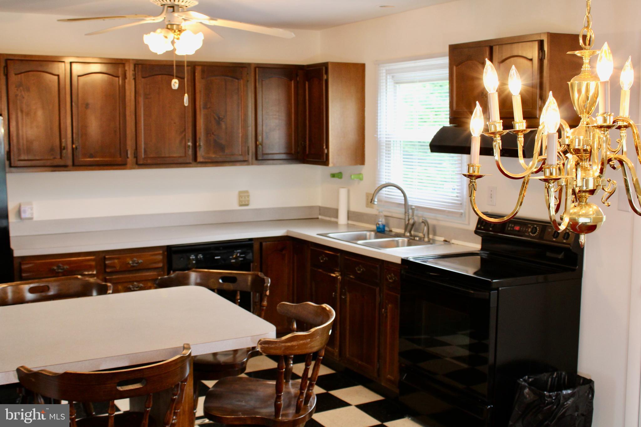 MANOR TWP - Residential