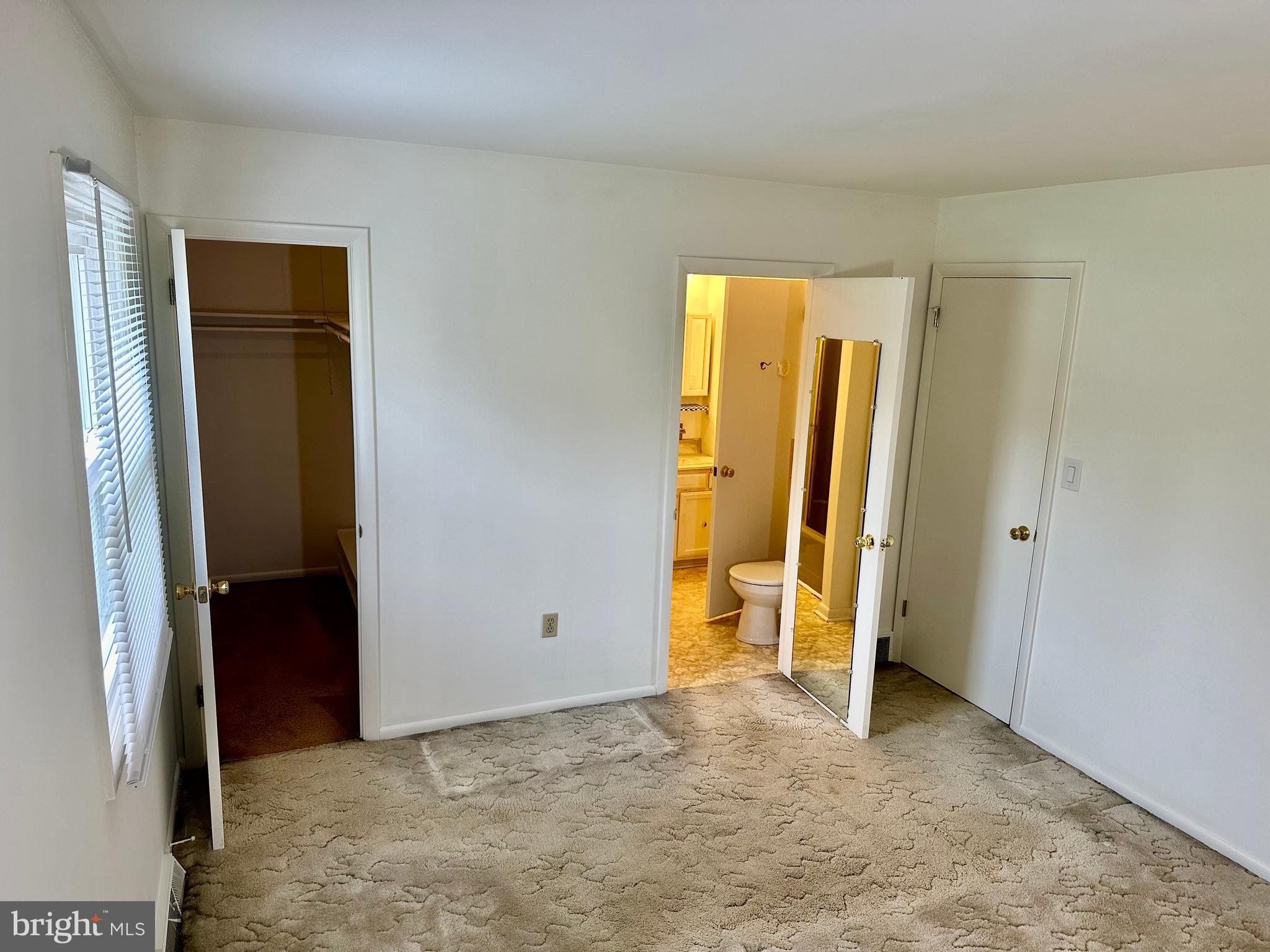 MANOR TWP - Residential