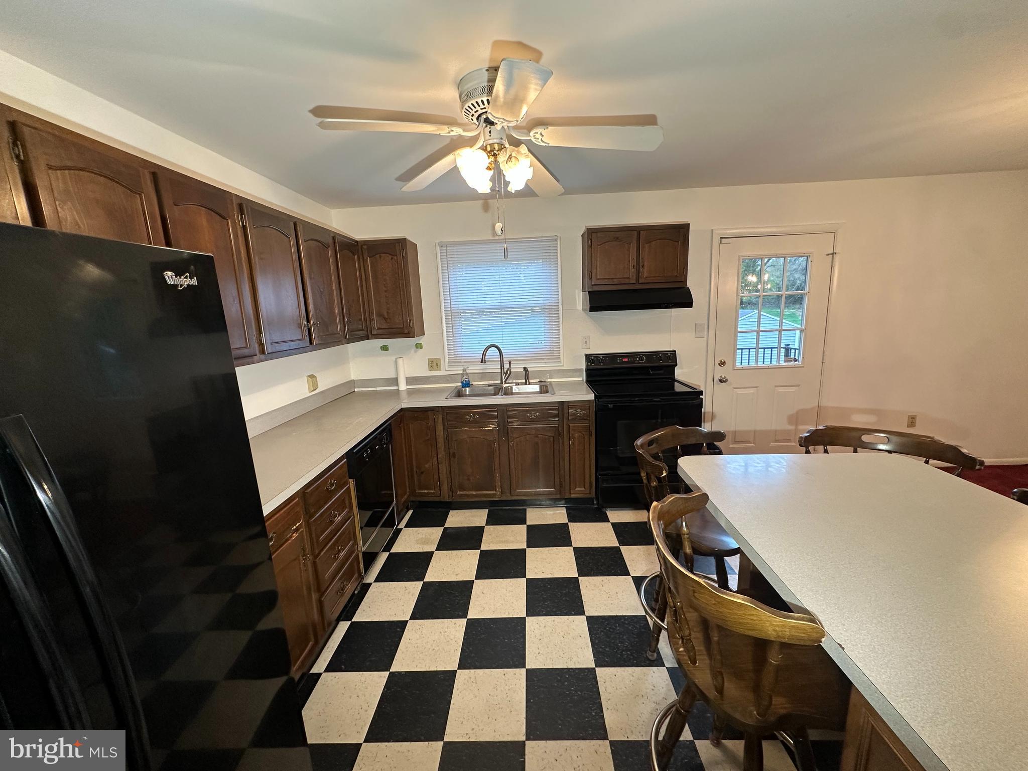 MANOR TWP - Residential