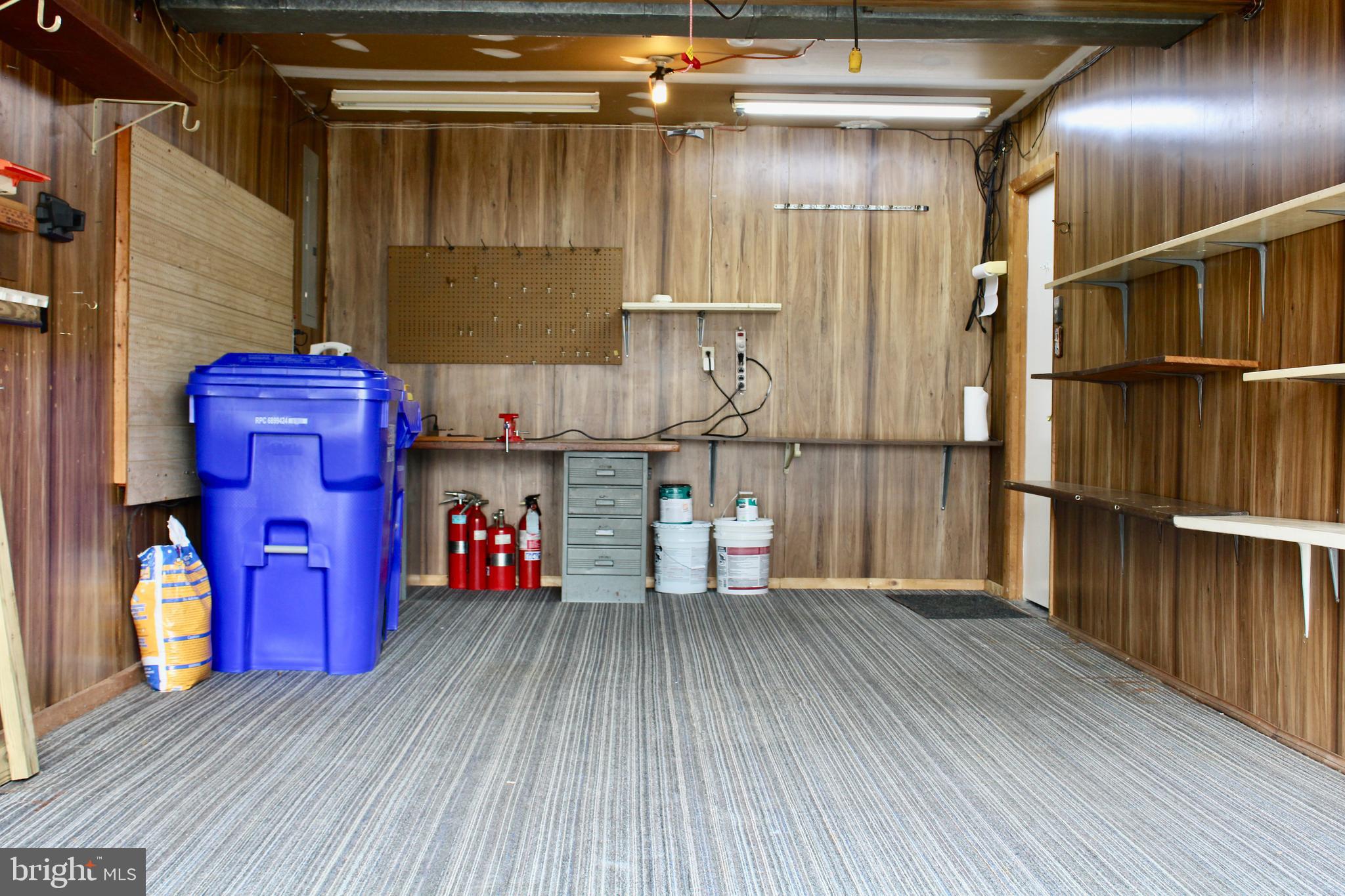 MANOR TWP - Residential