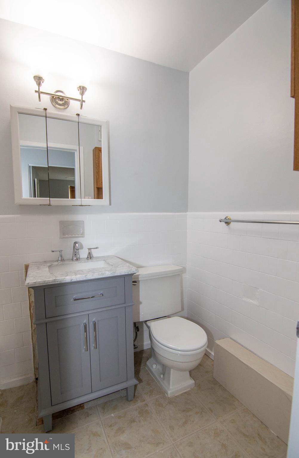 CARDINAL HOUSE - Residential Lease