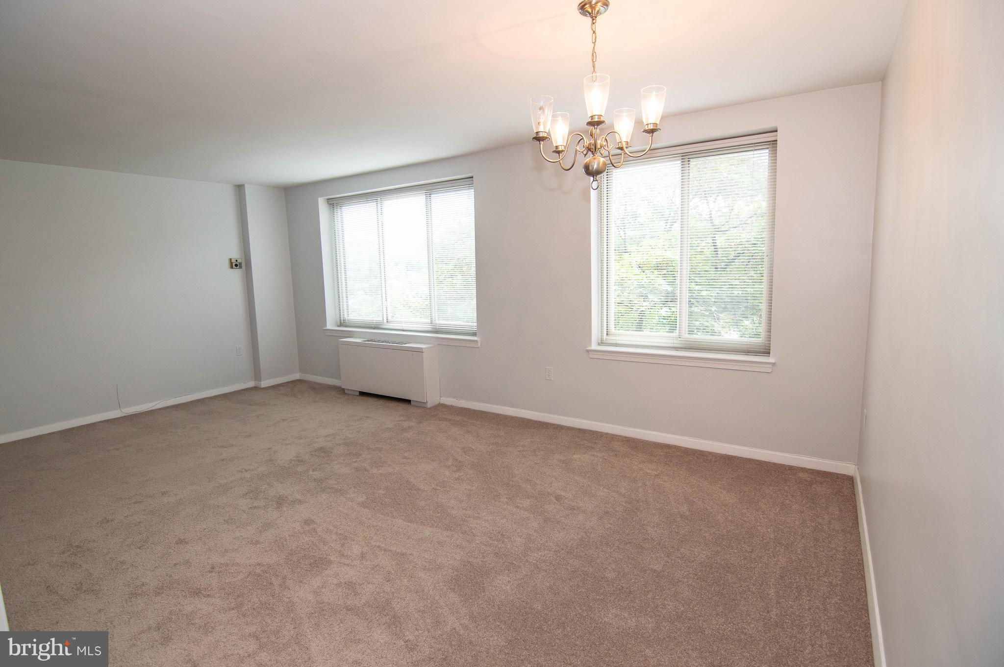 CARDINAL HOUSE - Residential Lease