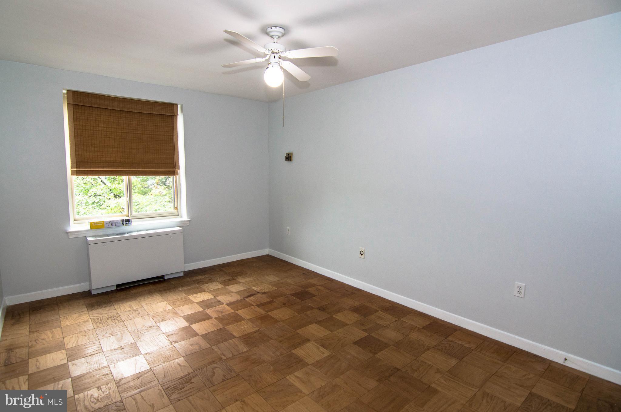 CARDINAL HOUSE - Residential Lease