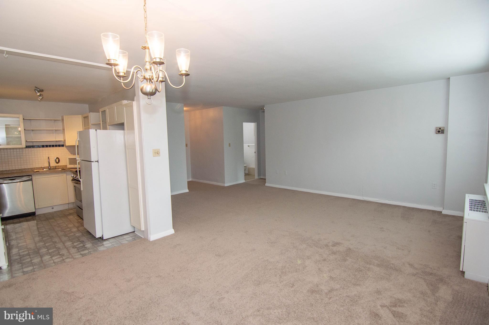 CARDINAL HOUSE - Residential Lease