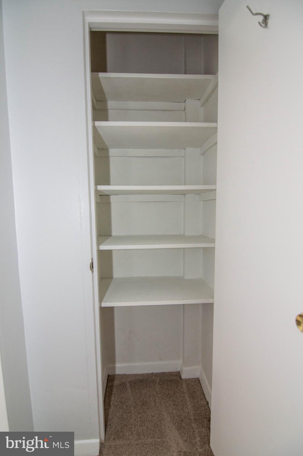 CARDINAL HOUSE - Residential Lease