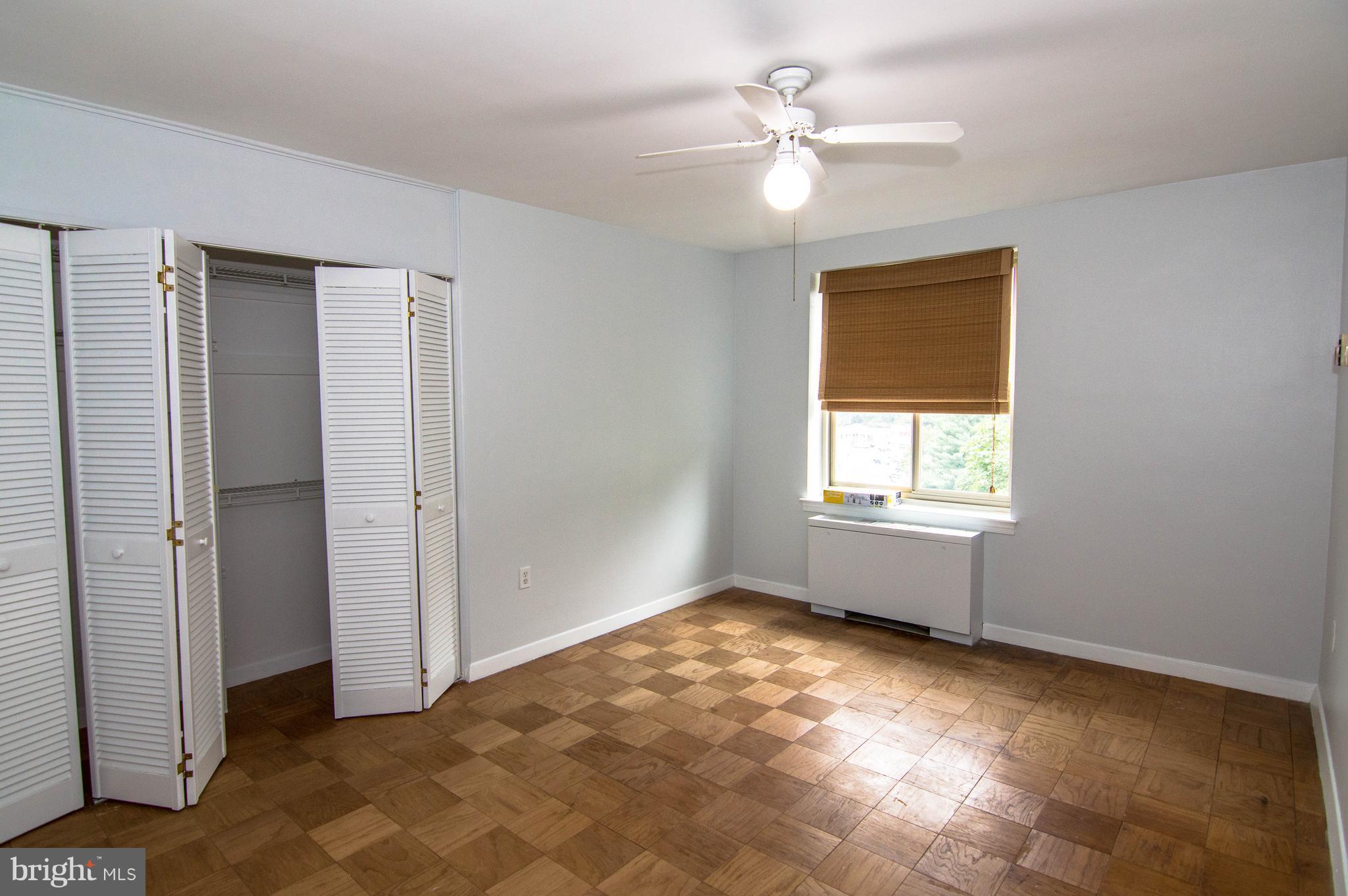 CARDINAL HOUSE - Residential Lease