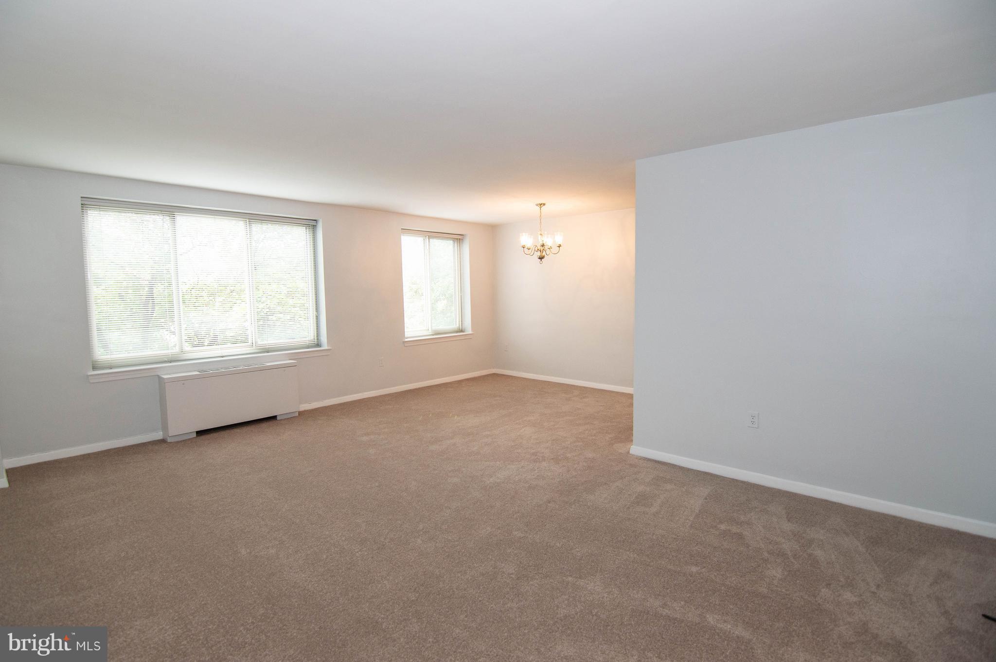 CARDINAL HOUSE - Residential Lease