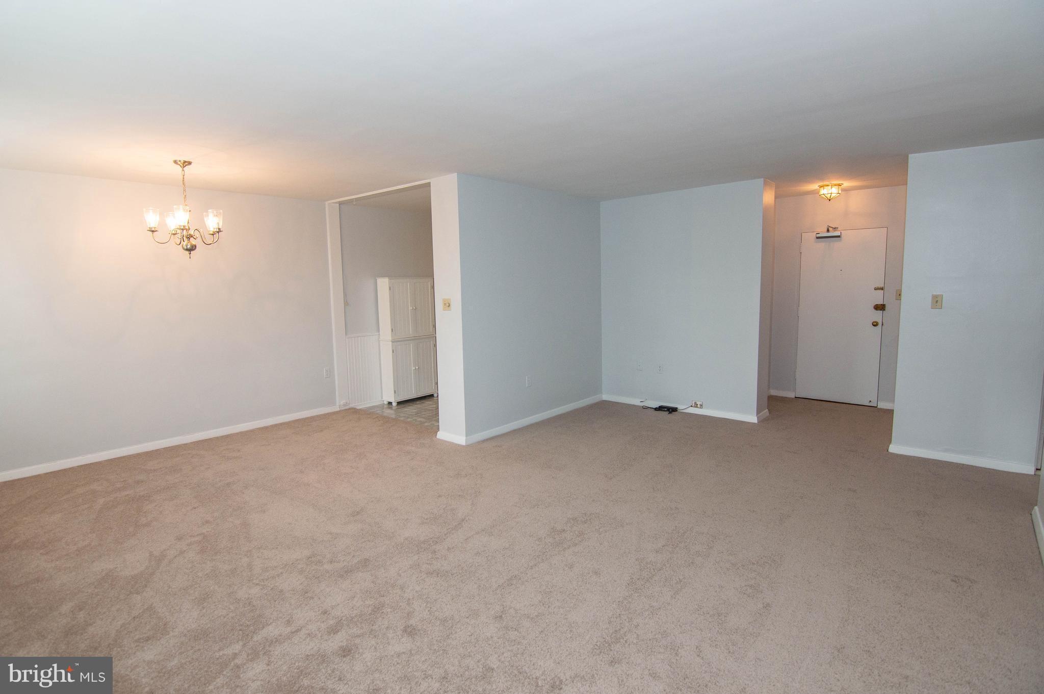 CARDINAL HOUSE - Residential Lease