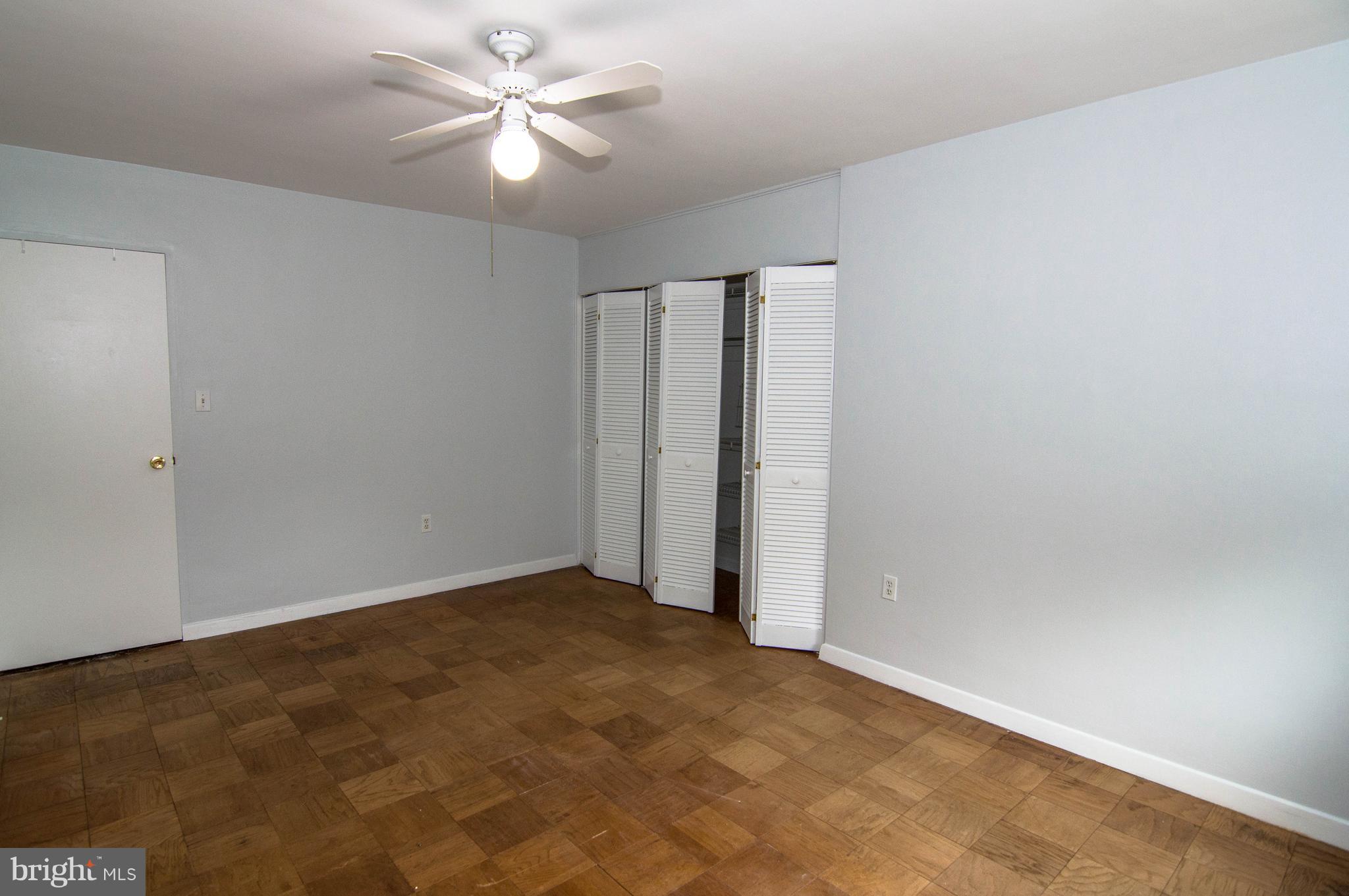 CARDINAL HOUSE - Residential Lease