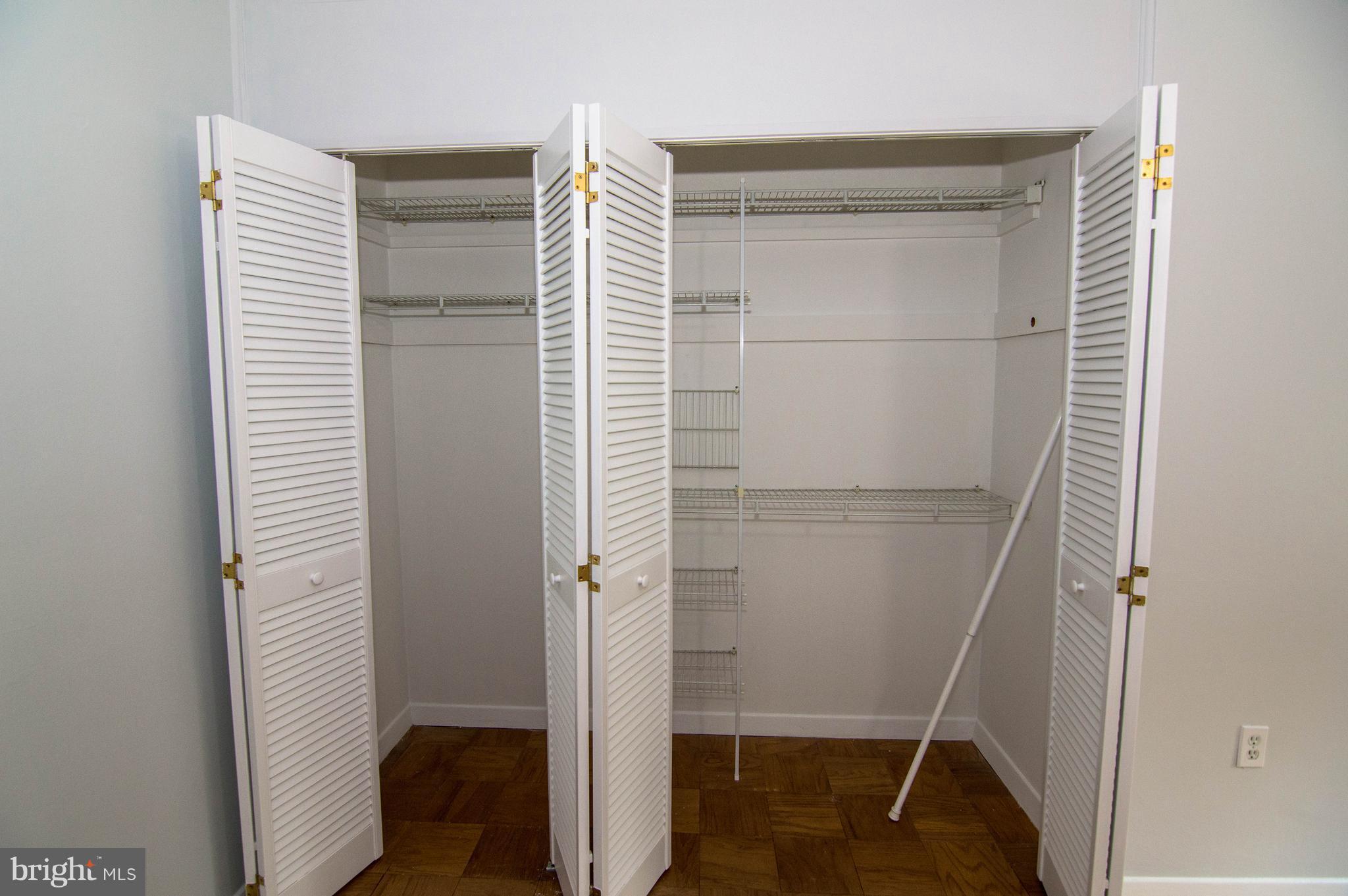 CARDINAL HOUSE - Residential Lease