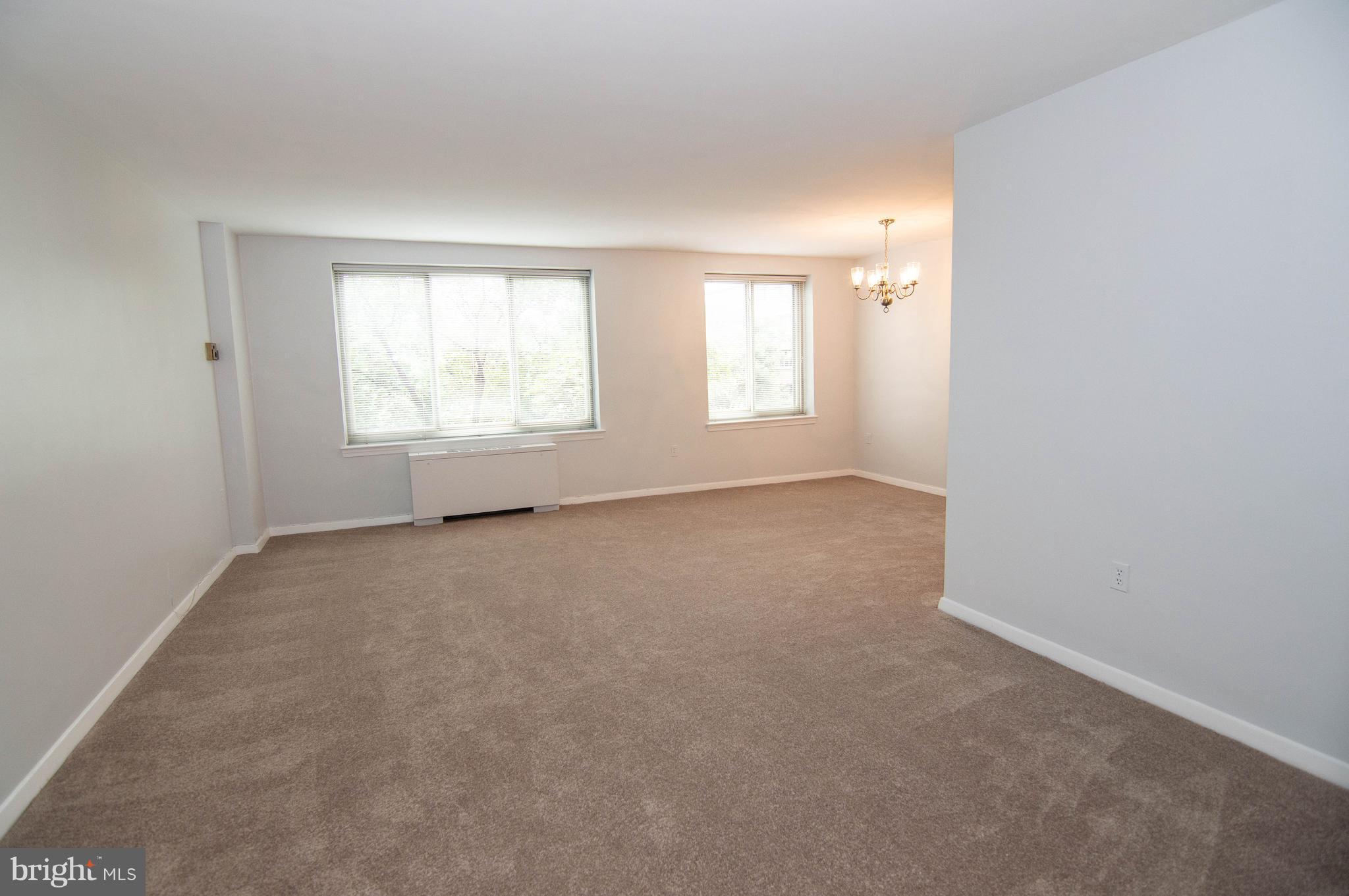 CARDINAL HOUSE - Residential Lease