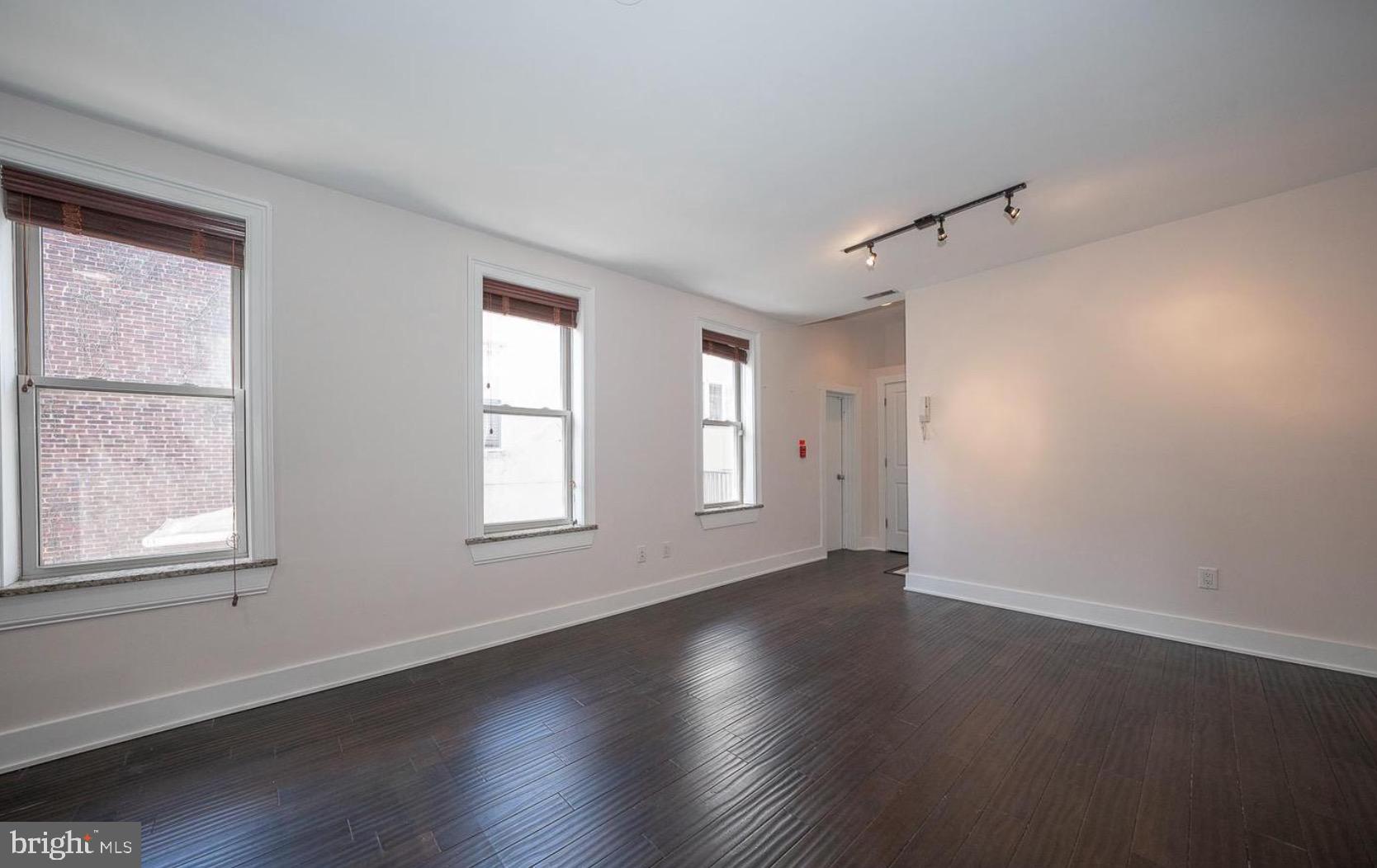 329 S 12TH STREET 301